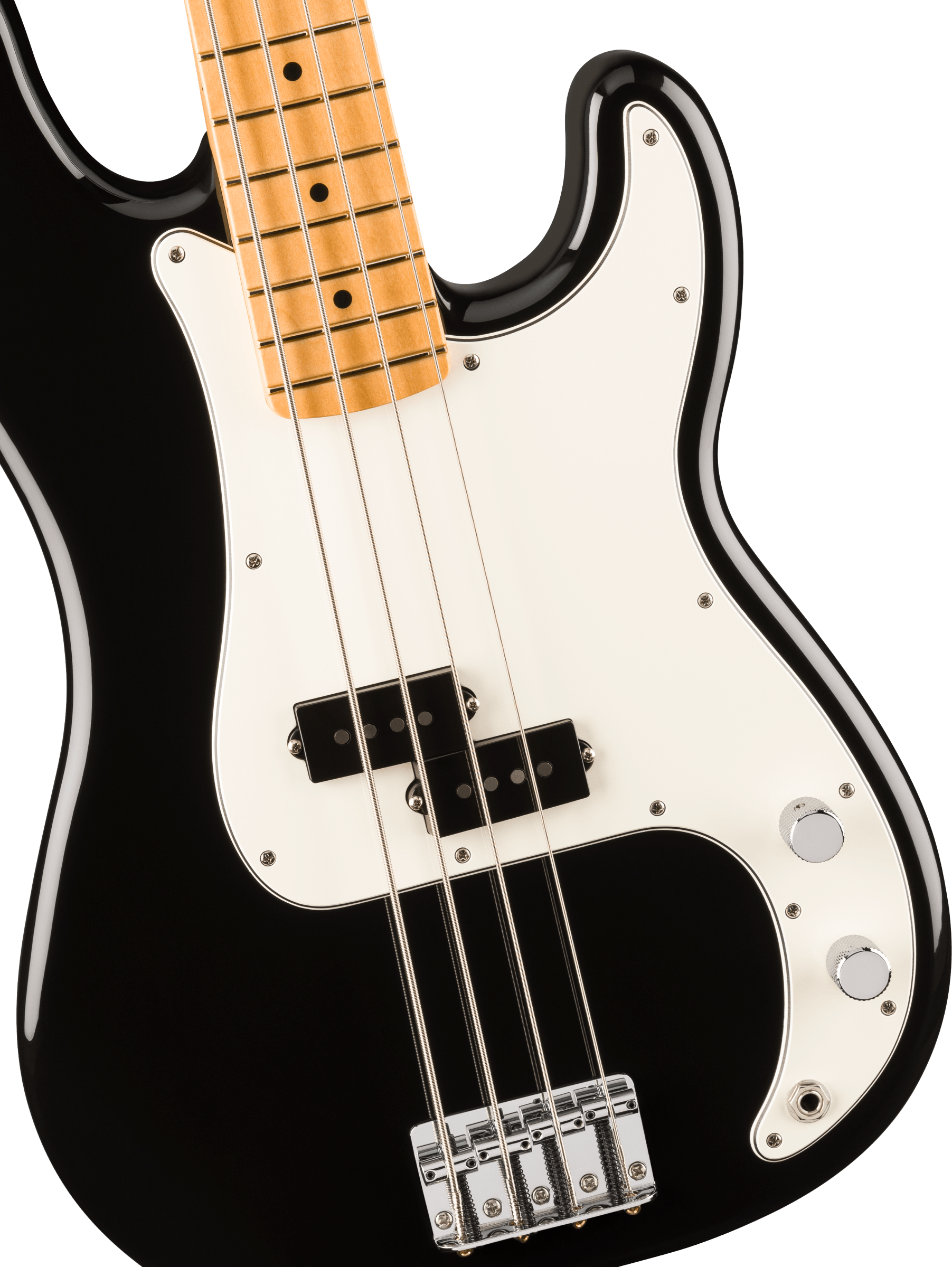 fender-player-ii-precision-bass-maple-fingerboard-black_668fa2fb22447.png