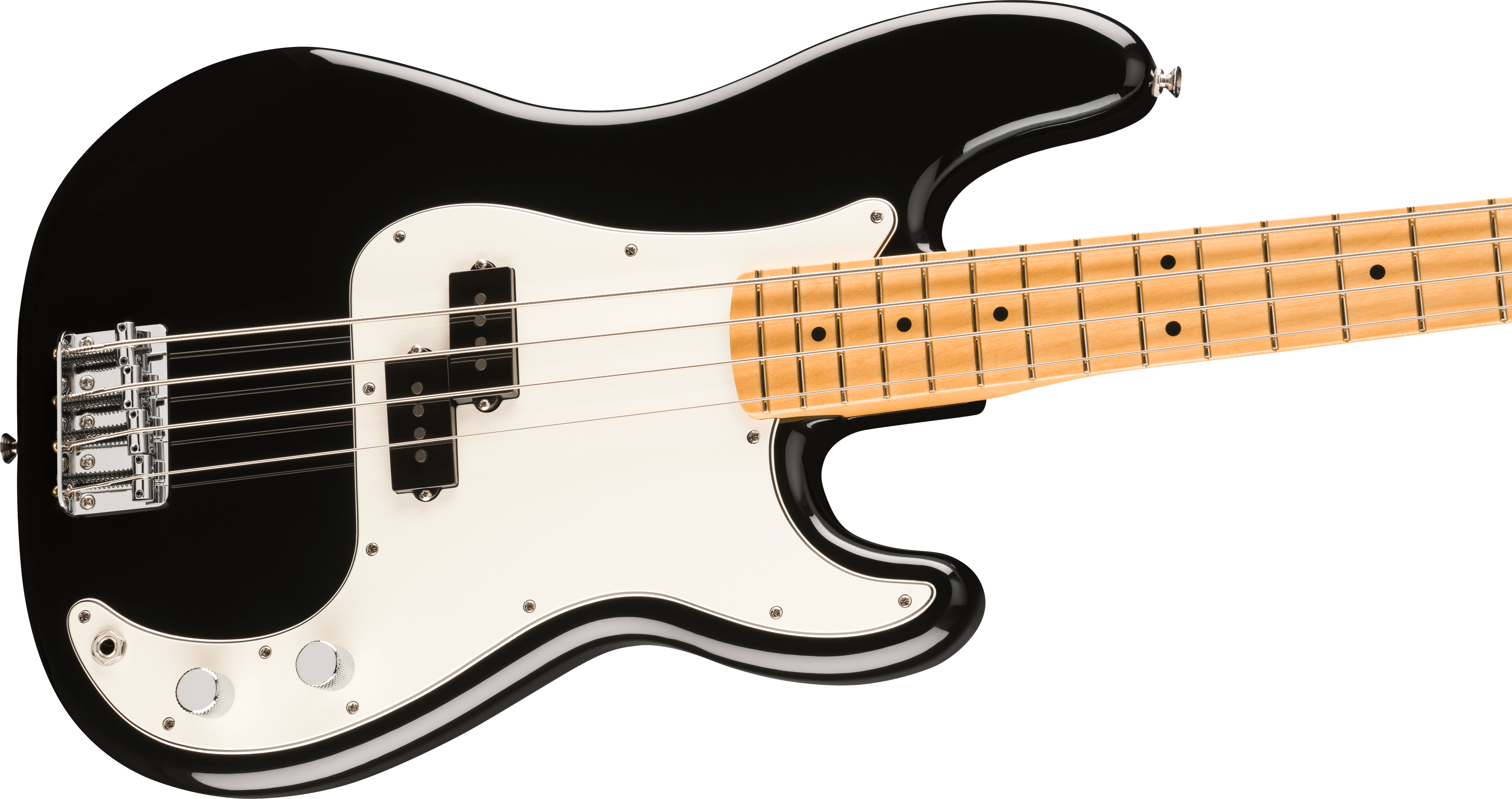 fender-player-ii-precision-bass-maple-fingerboard-black_668fa2ffcfb28.jpg