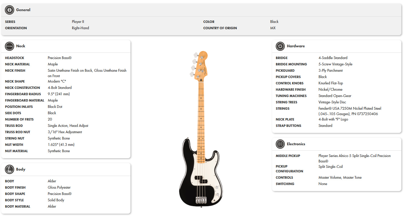 fender-player-ii-precision-bass-maple-fingerboard-black_6690f1ed39218.jpg