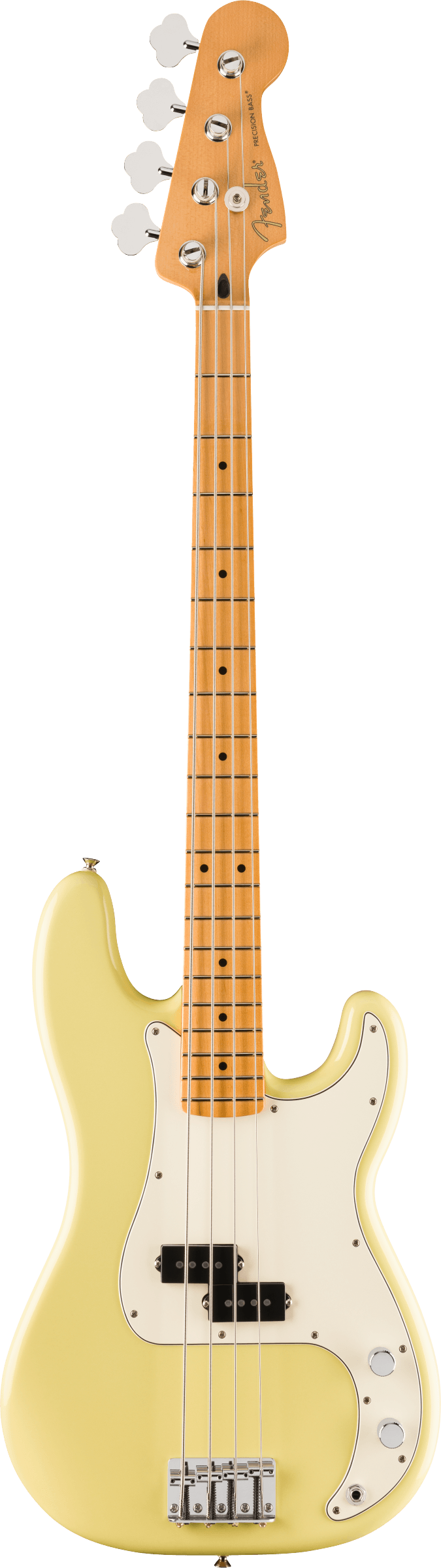 fender-player-ii-precision-bass-maple-fingerboard-hialeah-yellow_668f9c62f0f74.png