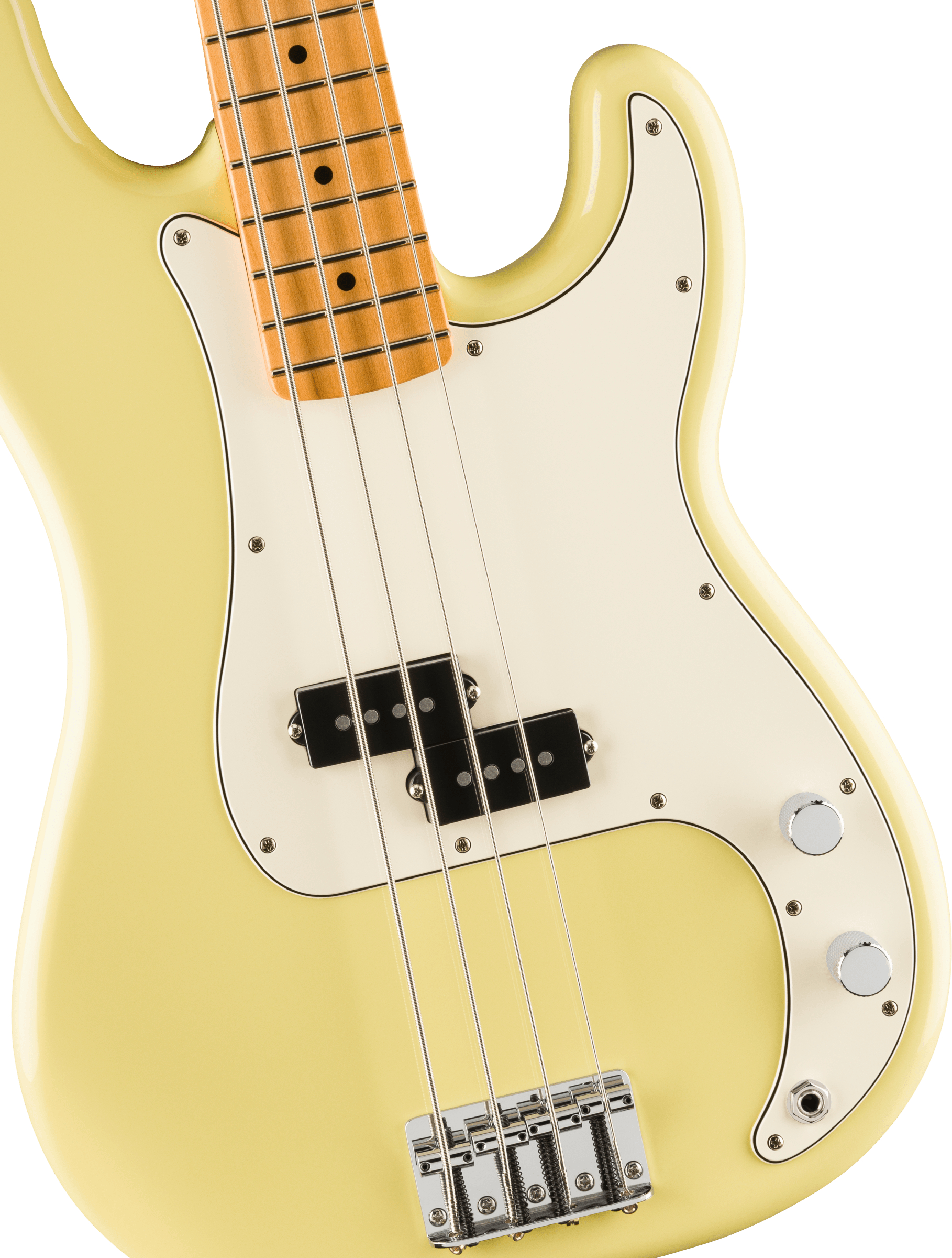 fender-player-ii-precision-bass-maple-fingerboard-hialeah-yellow_668f9c6a4c653.jpg