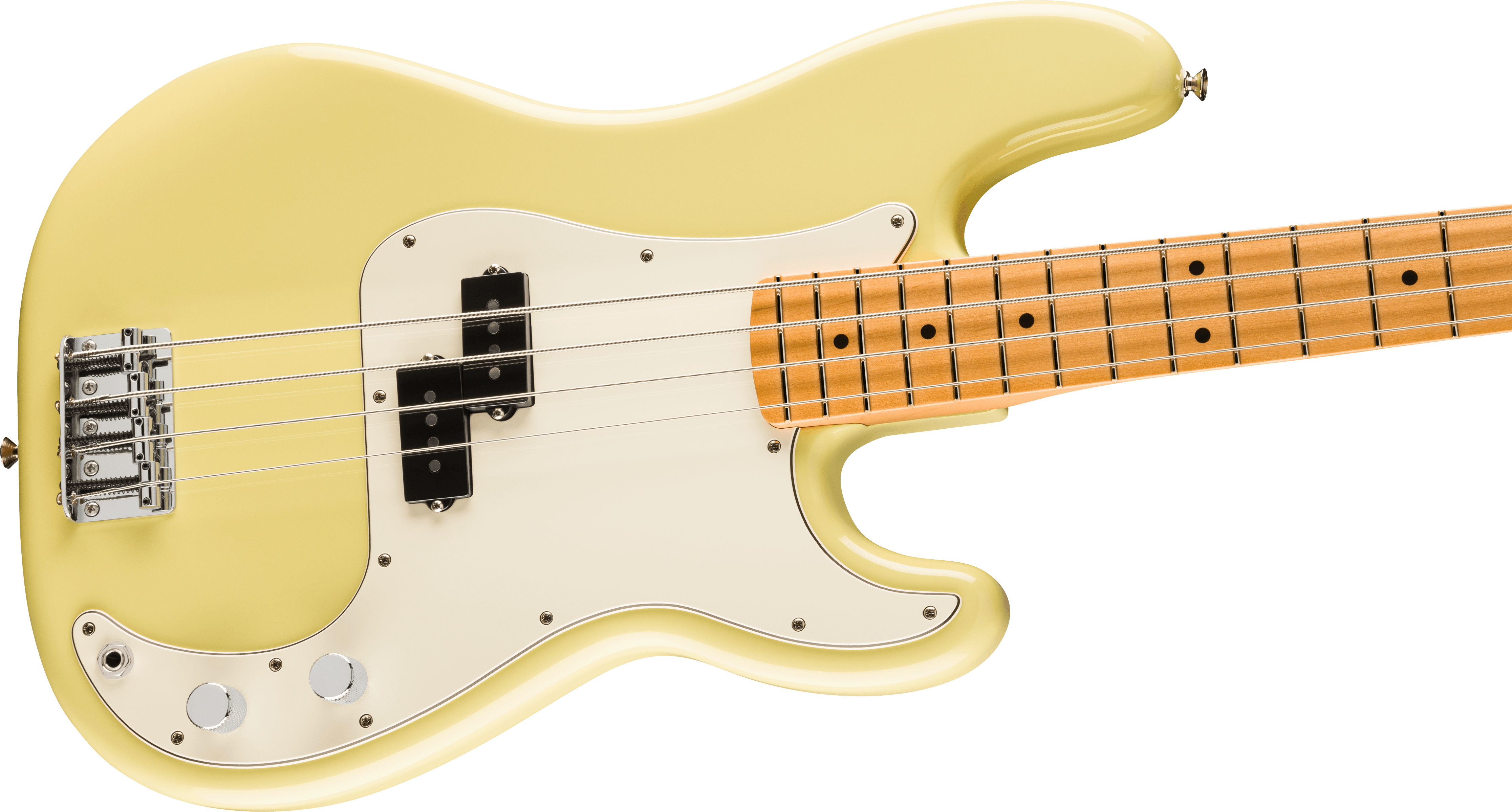 fender-player-ii-precision-bass-maple-fingerboard-hialeah-yellow_668f9c6f09b67.jpg