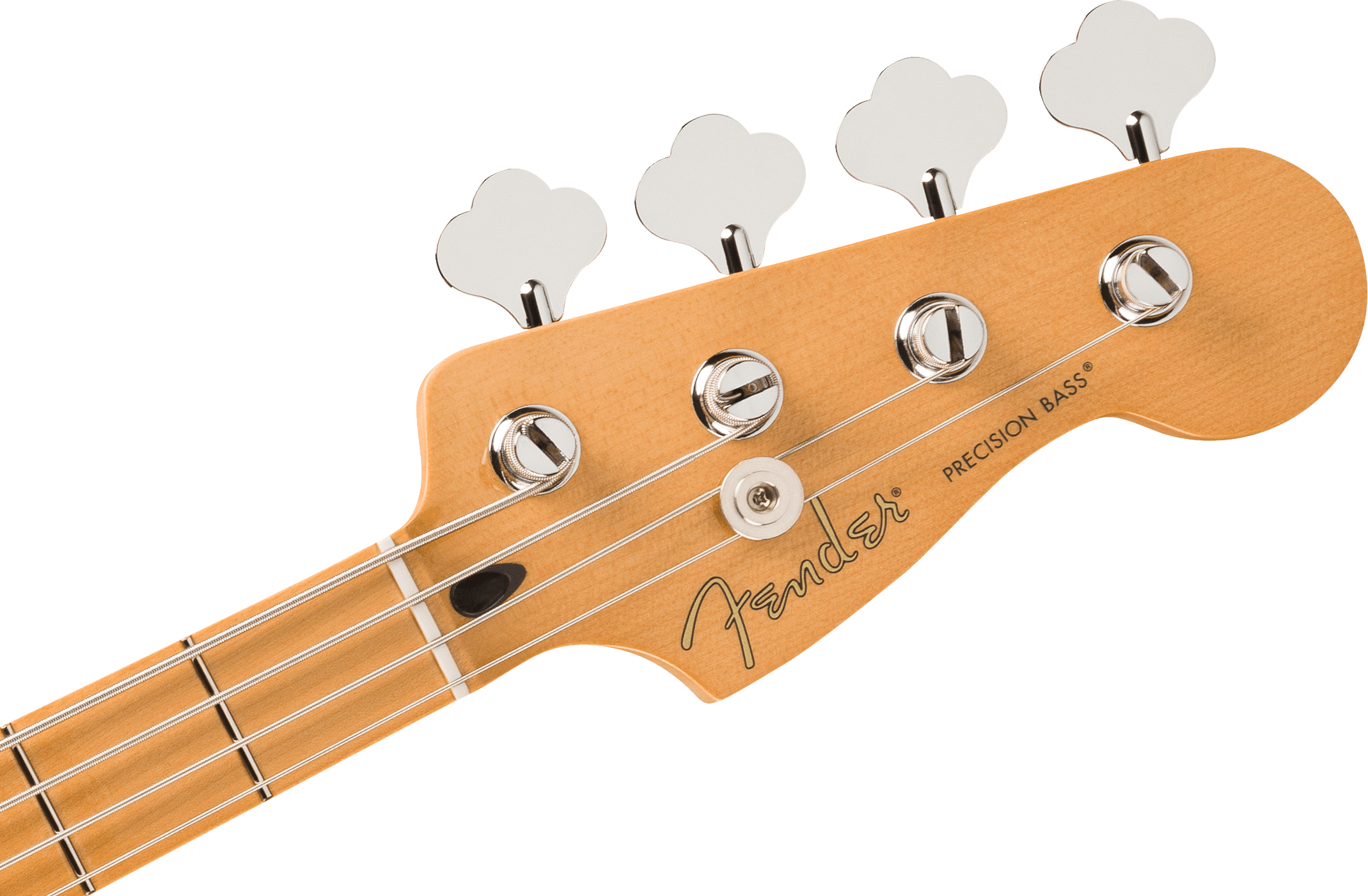 fender-player-ii-precision-bass-maple-fingerboard-hialeah-yellow_668f9c75f3411.jpg