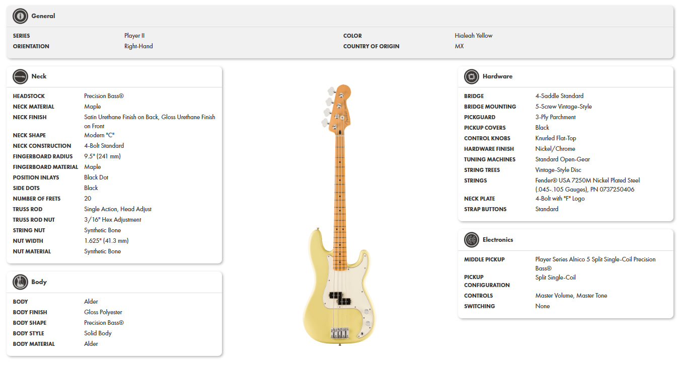 fender-player-ii-precision-bass-maple-fingerboard-hialeah-yellow_6690e7f604e06.jpg