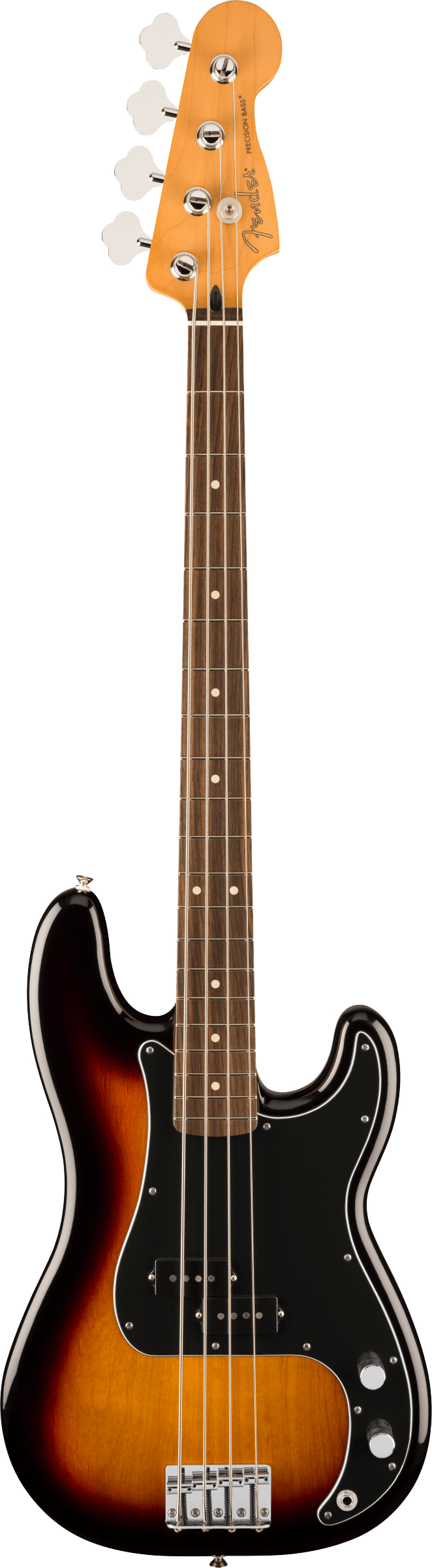 fender-player-ii-precision-bass-rosewood-fingerboard-3-color-sunburst_668f94b48957d.jpg