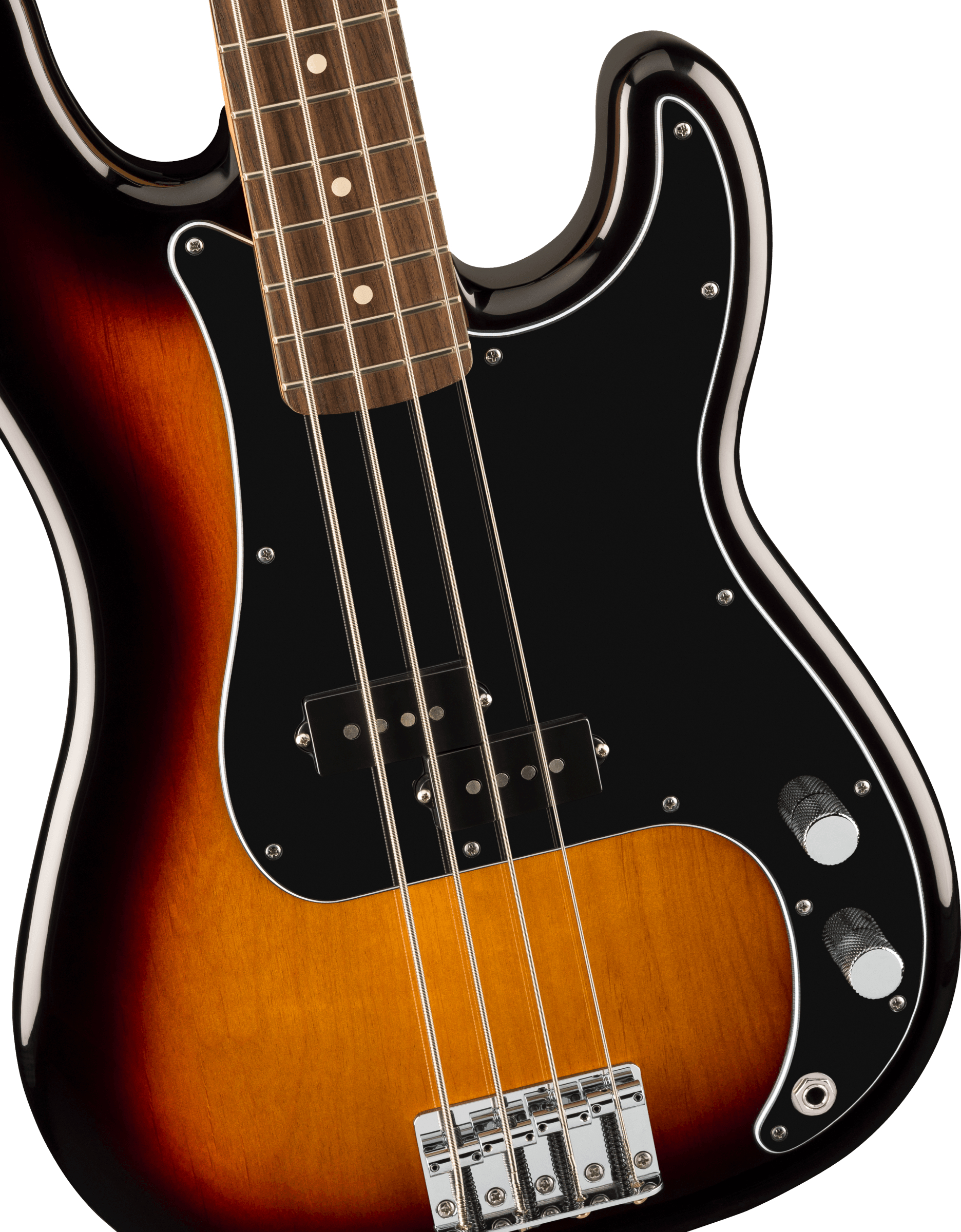 fender-player-ii-precision-bass-rosewood-fingerboard-3-color-sunburst_668f94bc0b2dd.jpg