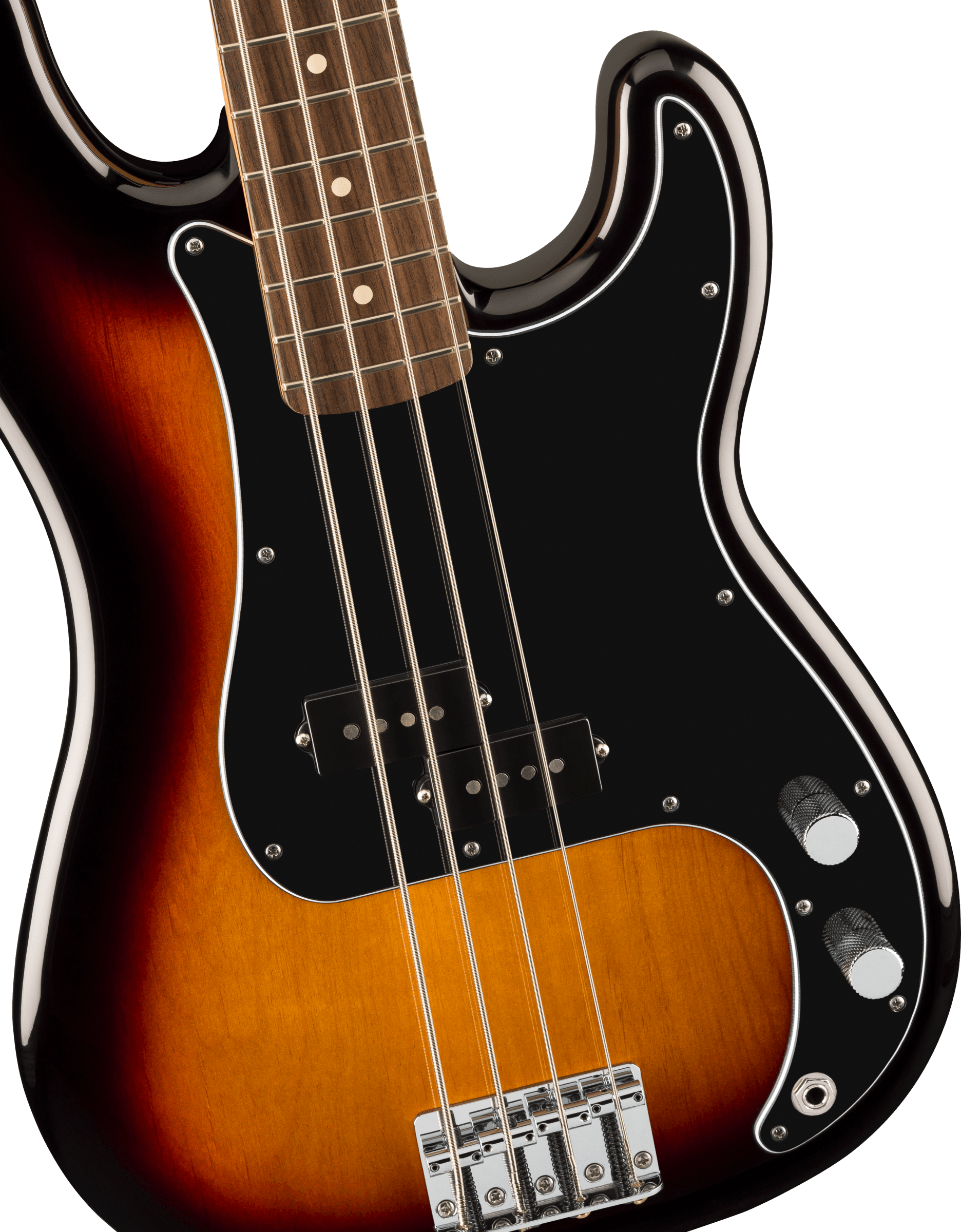 fender-player-ii-precision-bass-rosewood-fingerboard-3-color-sunburst_668f94bc0b2dd.png