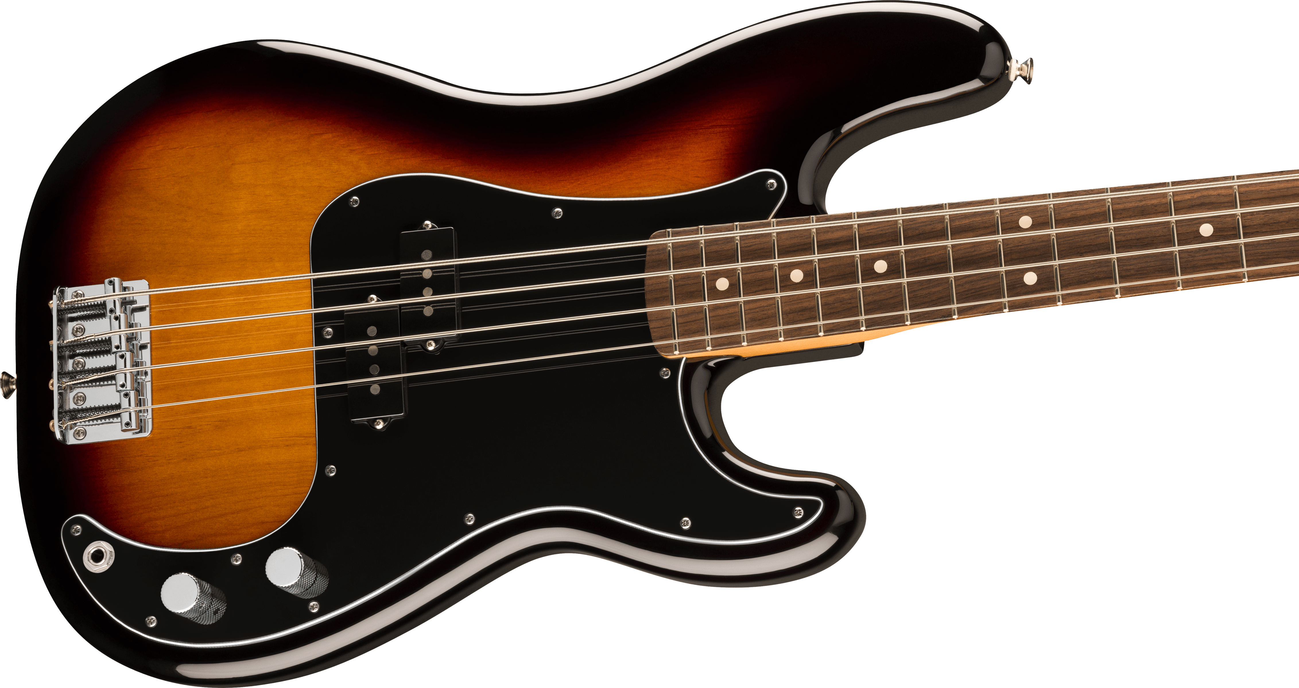 fender-player-ii-precision-bass-rosewood-fingerboard-3-color-sunburst_668f94c0d9b83.jpg