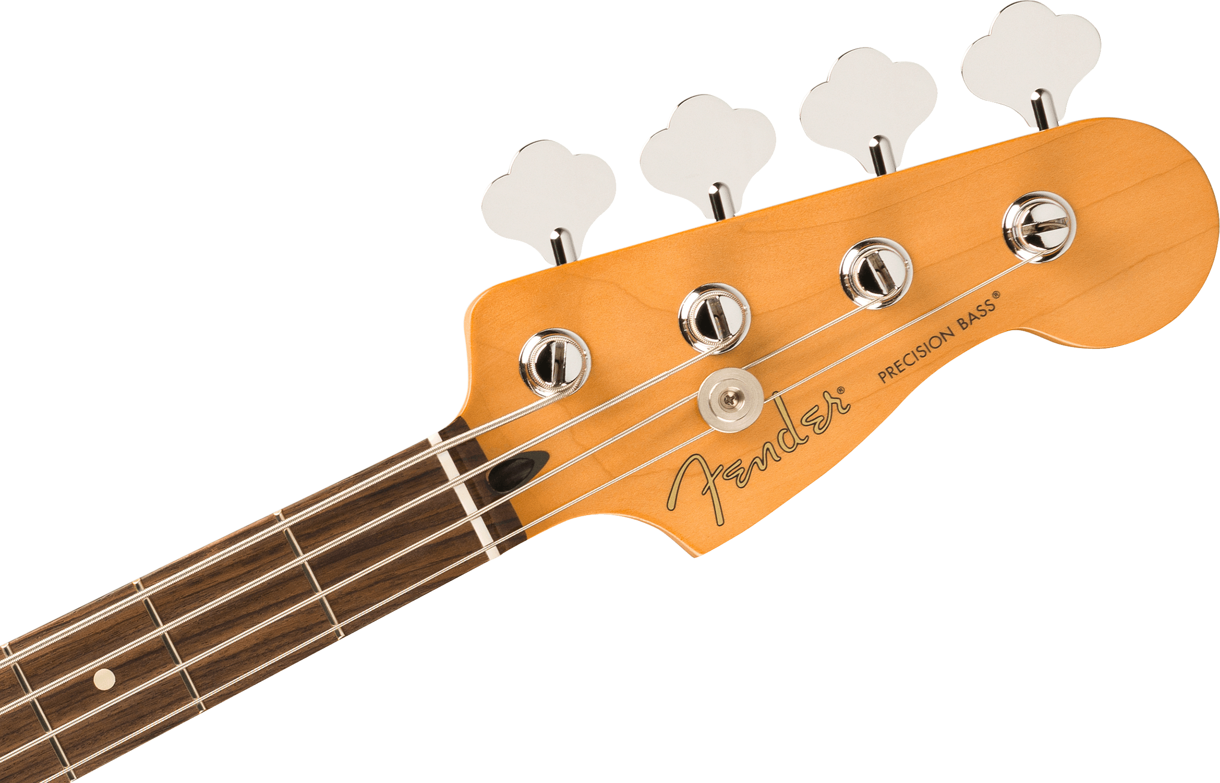 fender-player-ii-precision-bass-rosewood-fingerboard-3-color-sunburst_668f94c8050b4.jpg