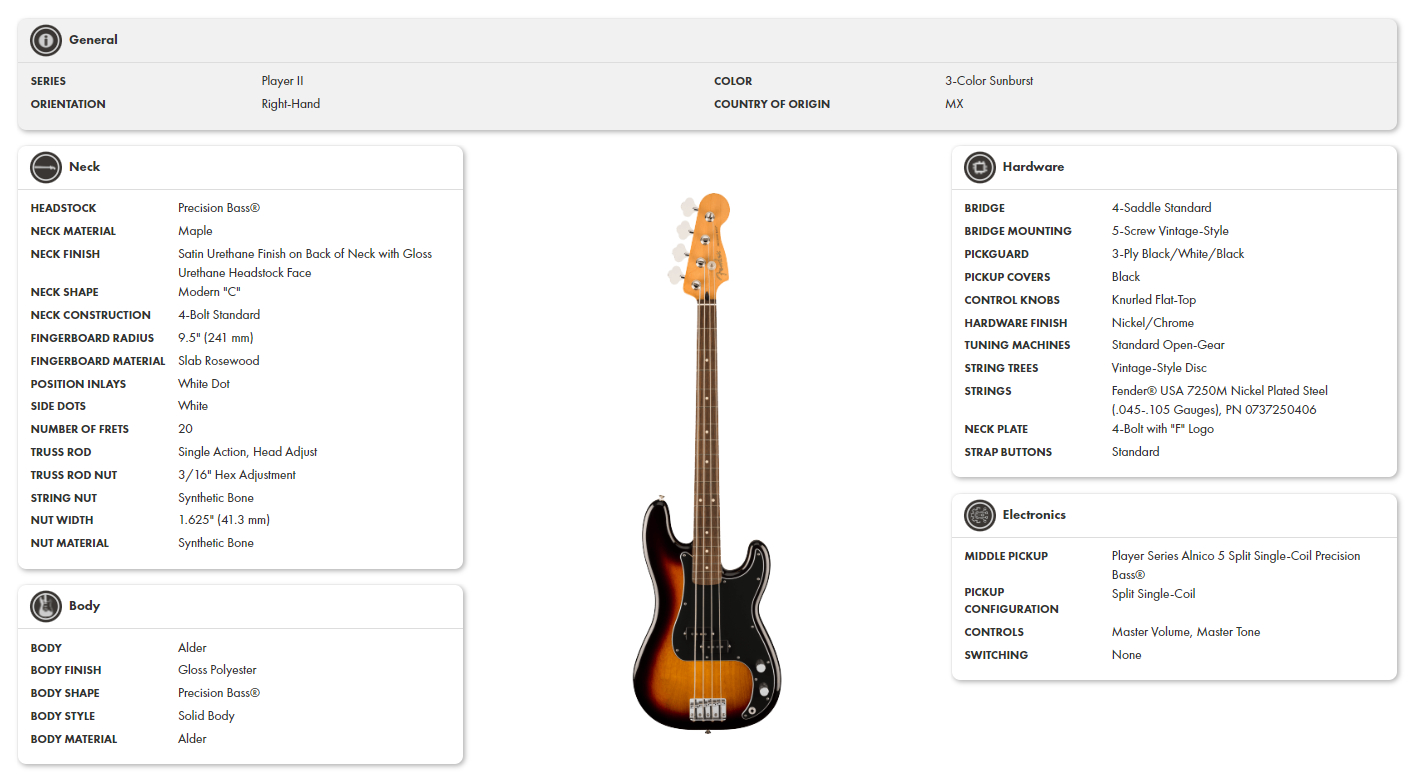 fender-player-ii-precision-bass-rosewood-fingerboard-3-color-sunburst_6690083fe8f43.jpg