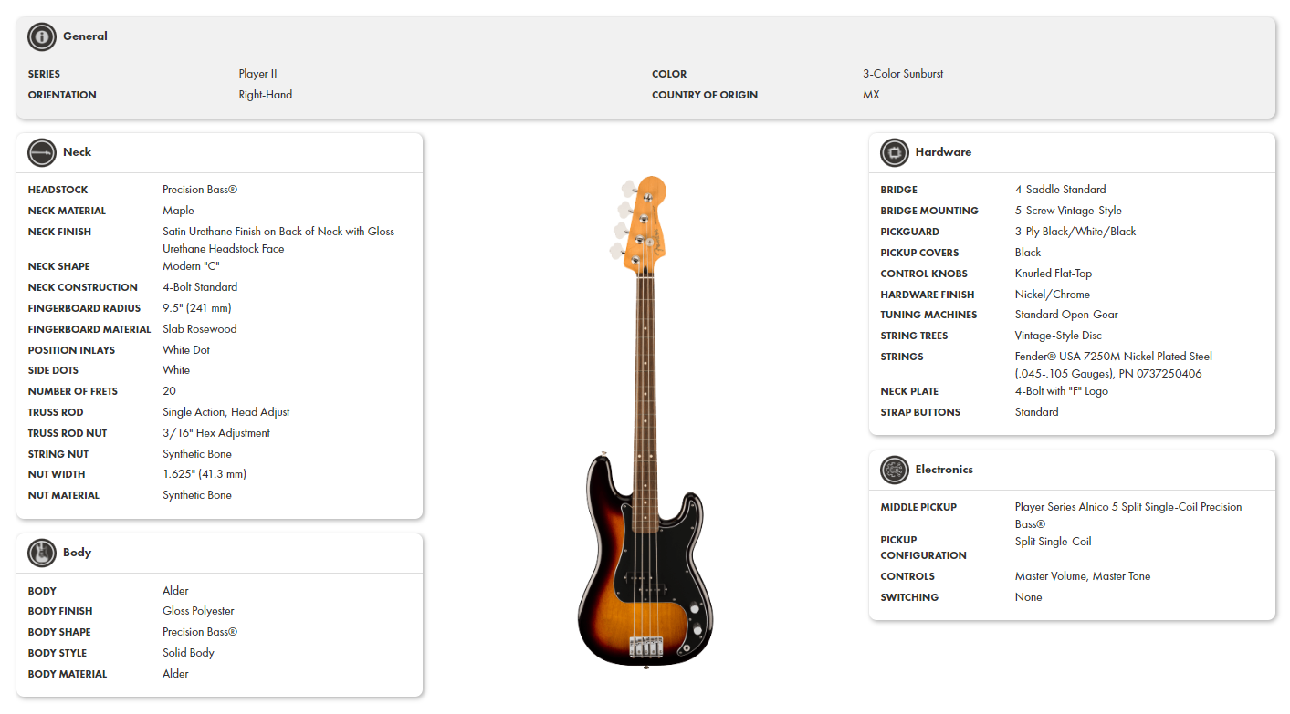 fender-player-ii-precision-bass-rosewood-fingerboard-3-color-sunburst_6690083fe8f43.png