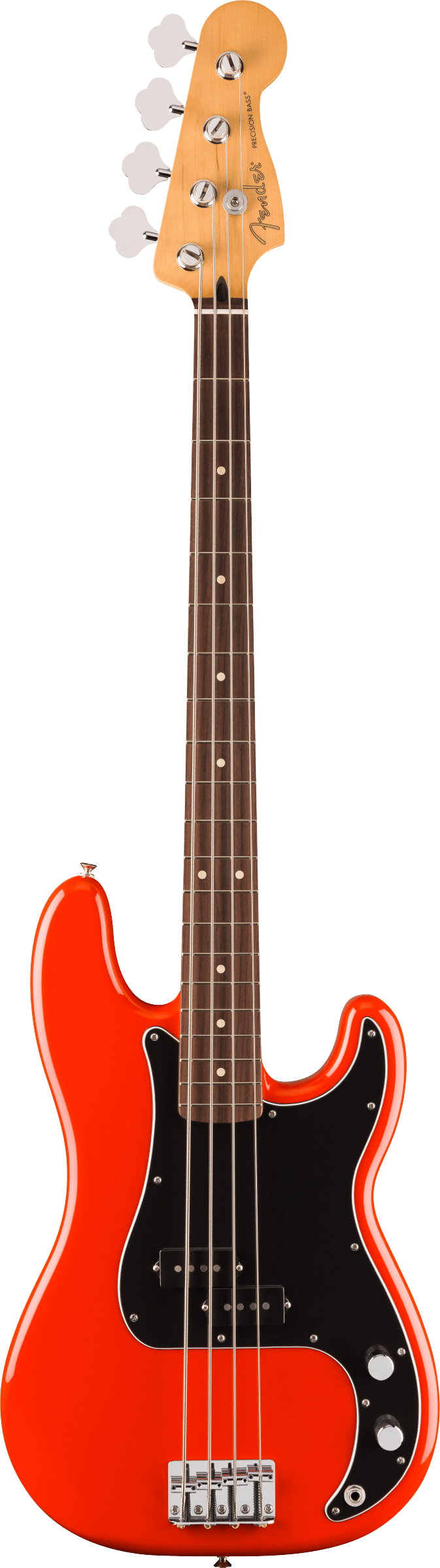 fender-player-ii-precision-bass-rosewood-fingerboard-coral-red_668f98bf8974e.png