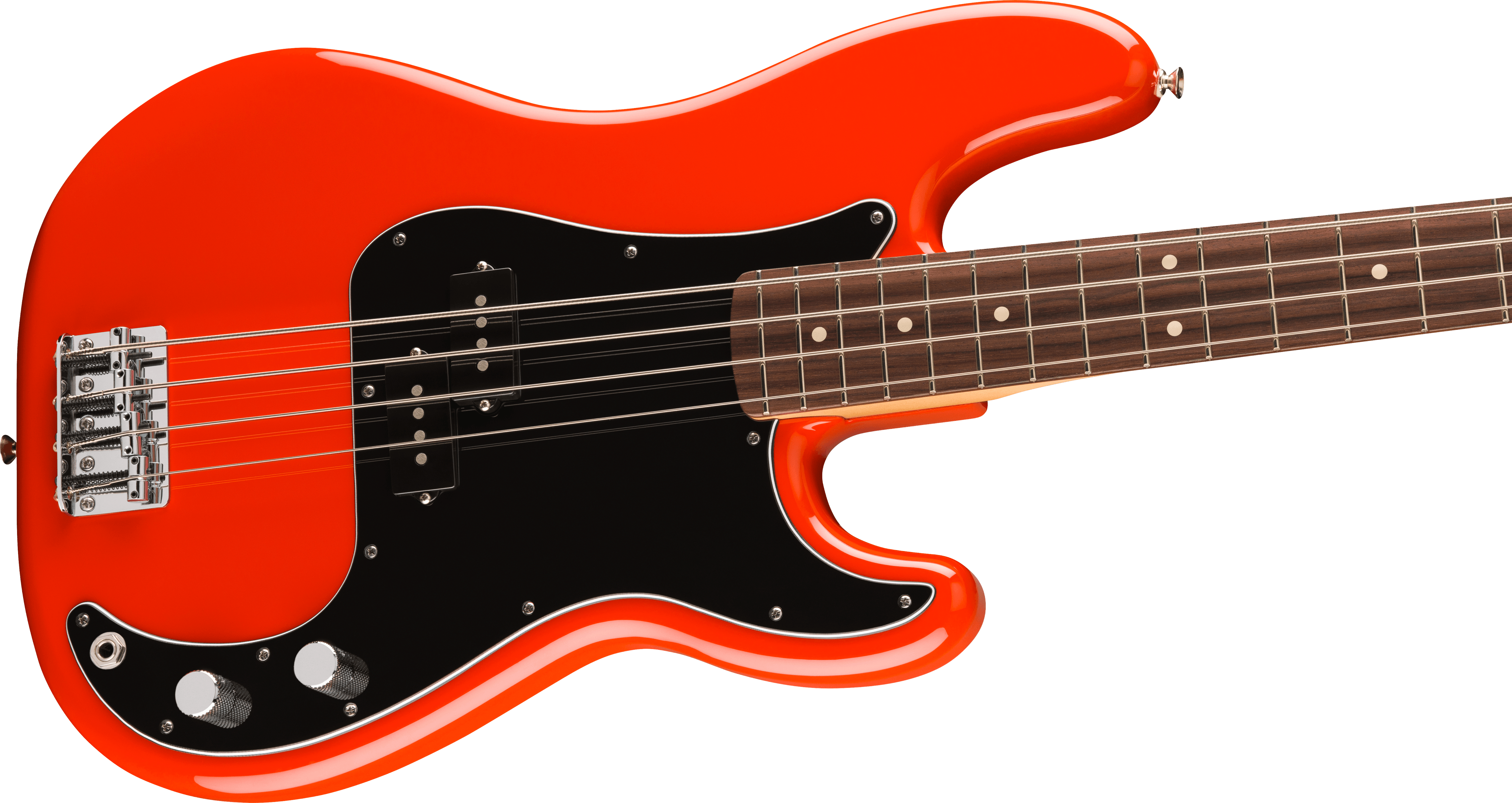 fender-player-ii-precision-bass-rosewood-fingerboard-coral-red_668f98cb443d7.jpg