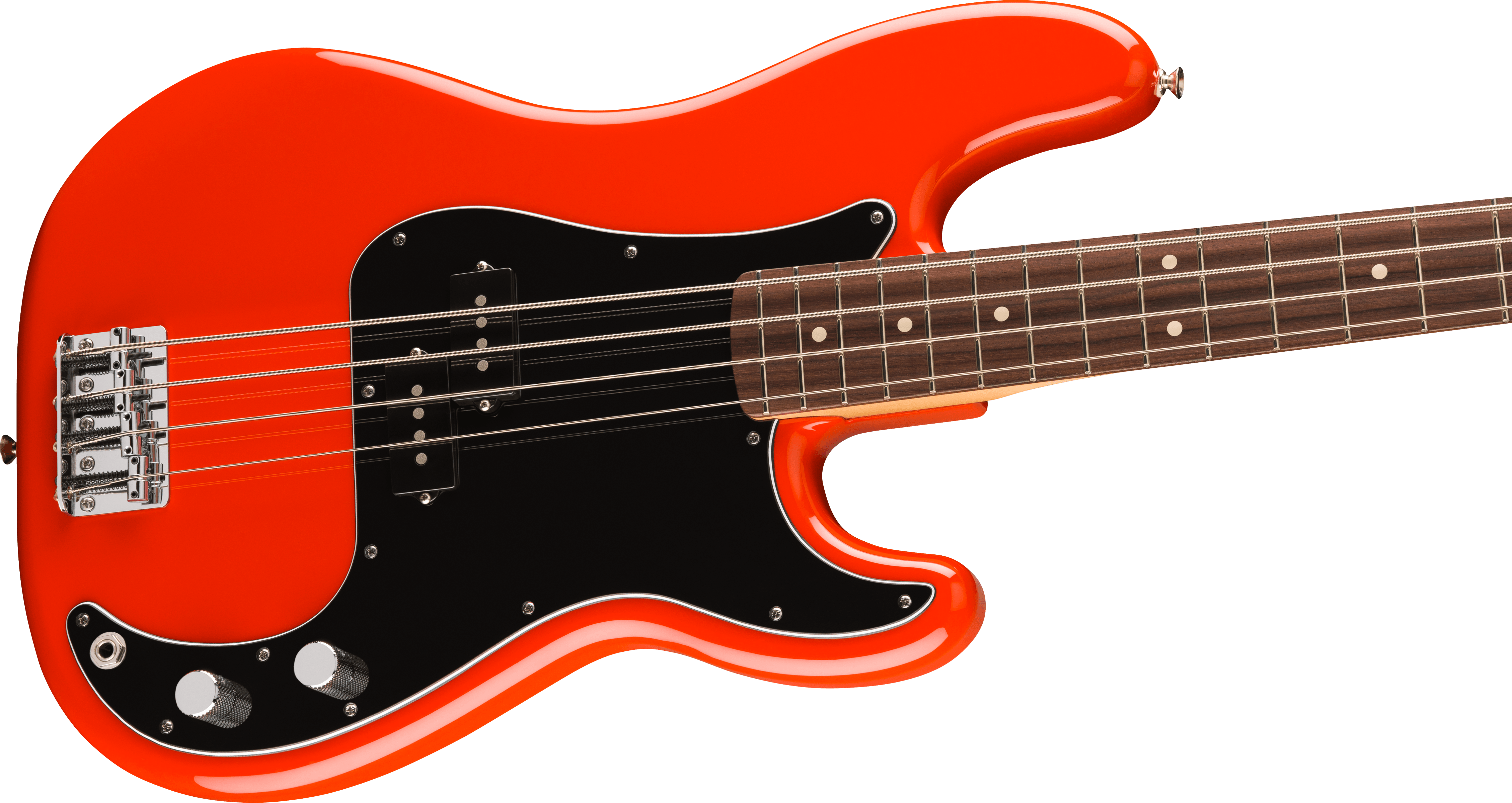 fender-player-ii-precision-bass-rosewood-fingerboard-coral-red_668f98cb443d7.png