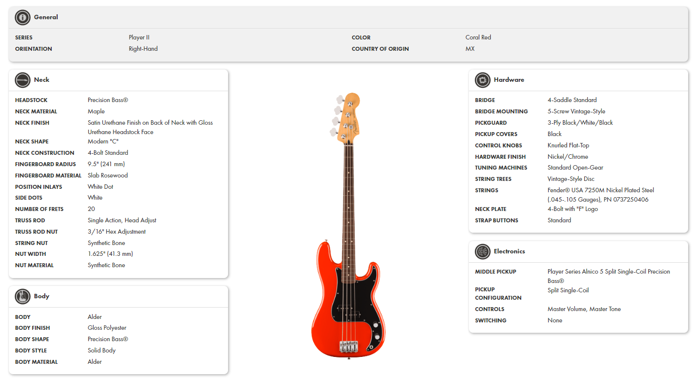 fender-player-ii-precision-bass-rosewood-fingerboard-coral-red_669010b13116d.png