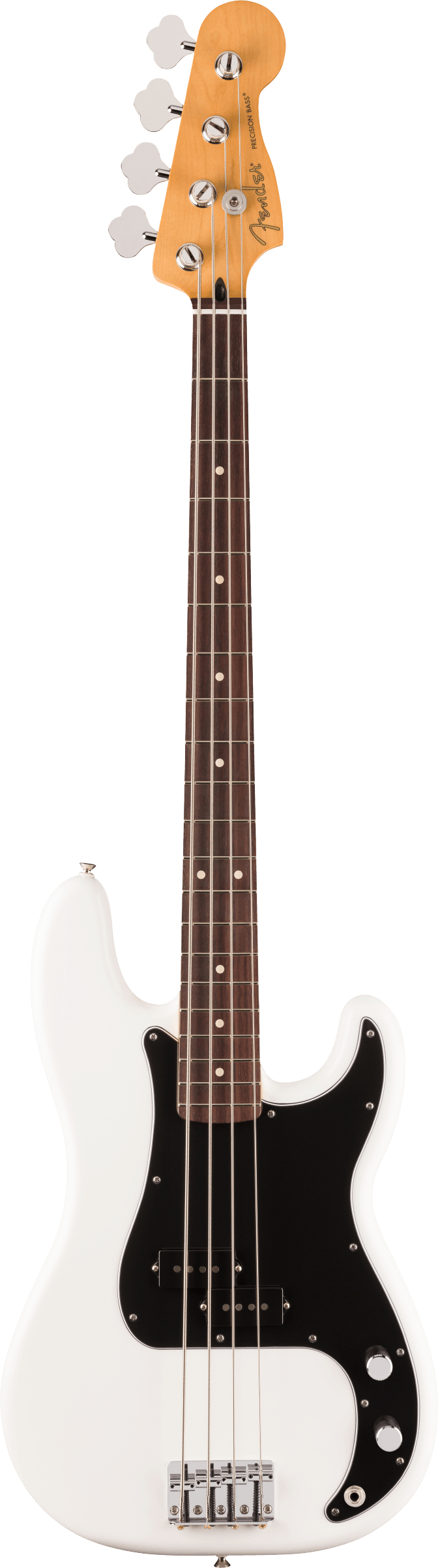 fender-player-ii-precision-bass-rosewood-fingerboard-polar-white_668f968417960.jpg