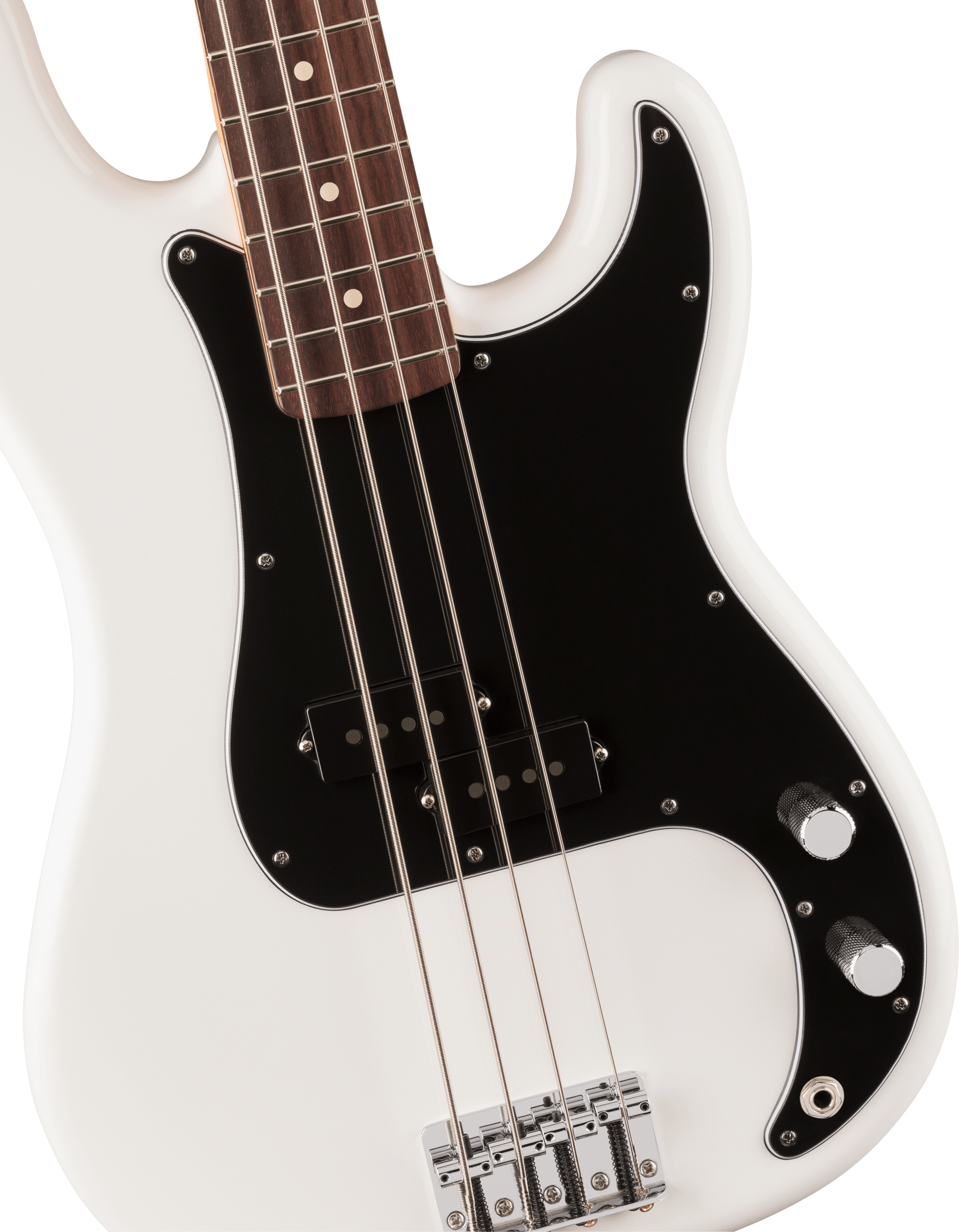 fender-player-ii-precision-bass-rosewood-fingerboard-polar-white_668f968b5c666.jpg