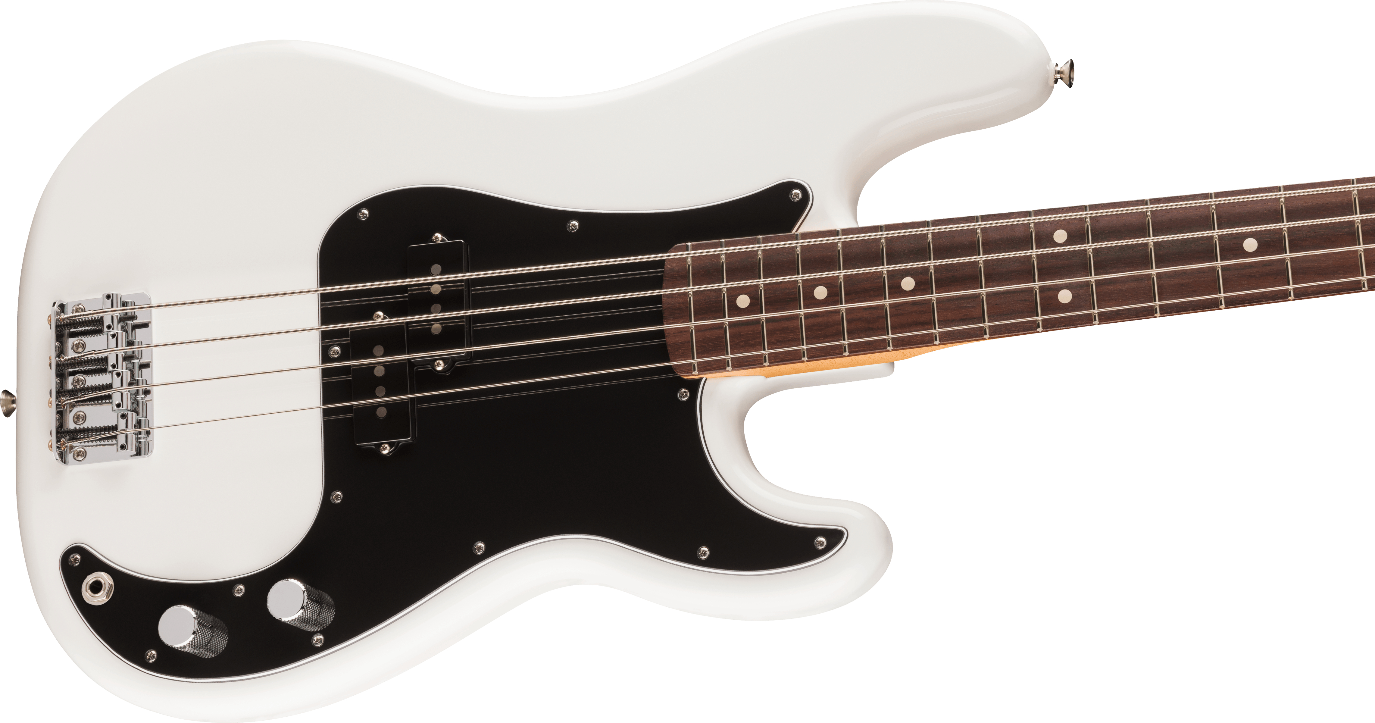 fender-player-ii-precision-bass-rosewood-fingerboard-polar-white_668f9690158e7.jpg