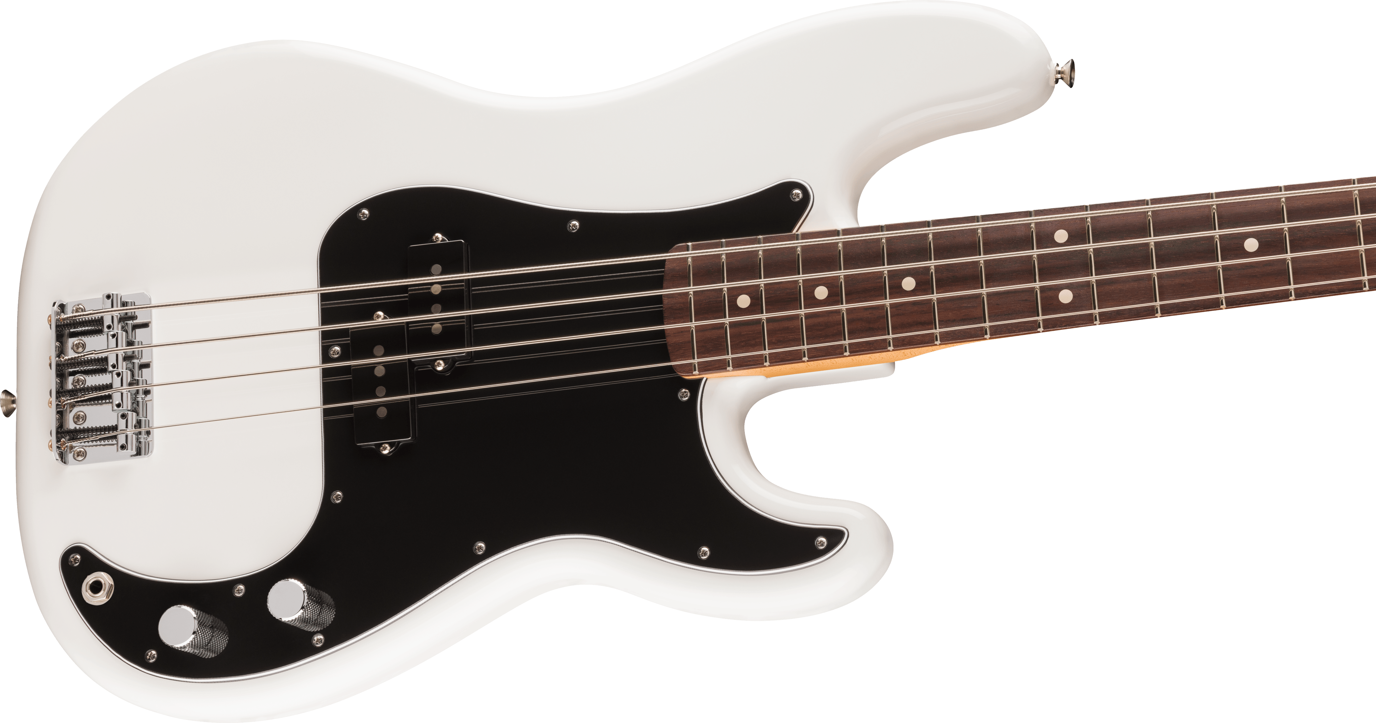 fender-player-ii-precision-bass-rosewood-fingerboard-polar-white_668f9690158e7.png