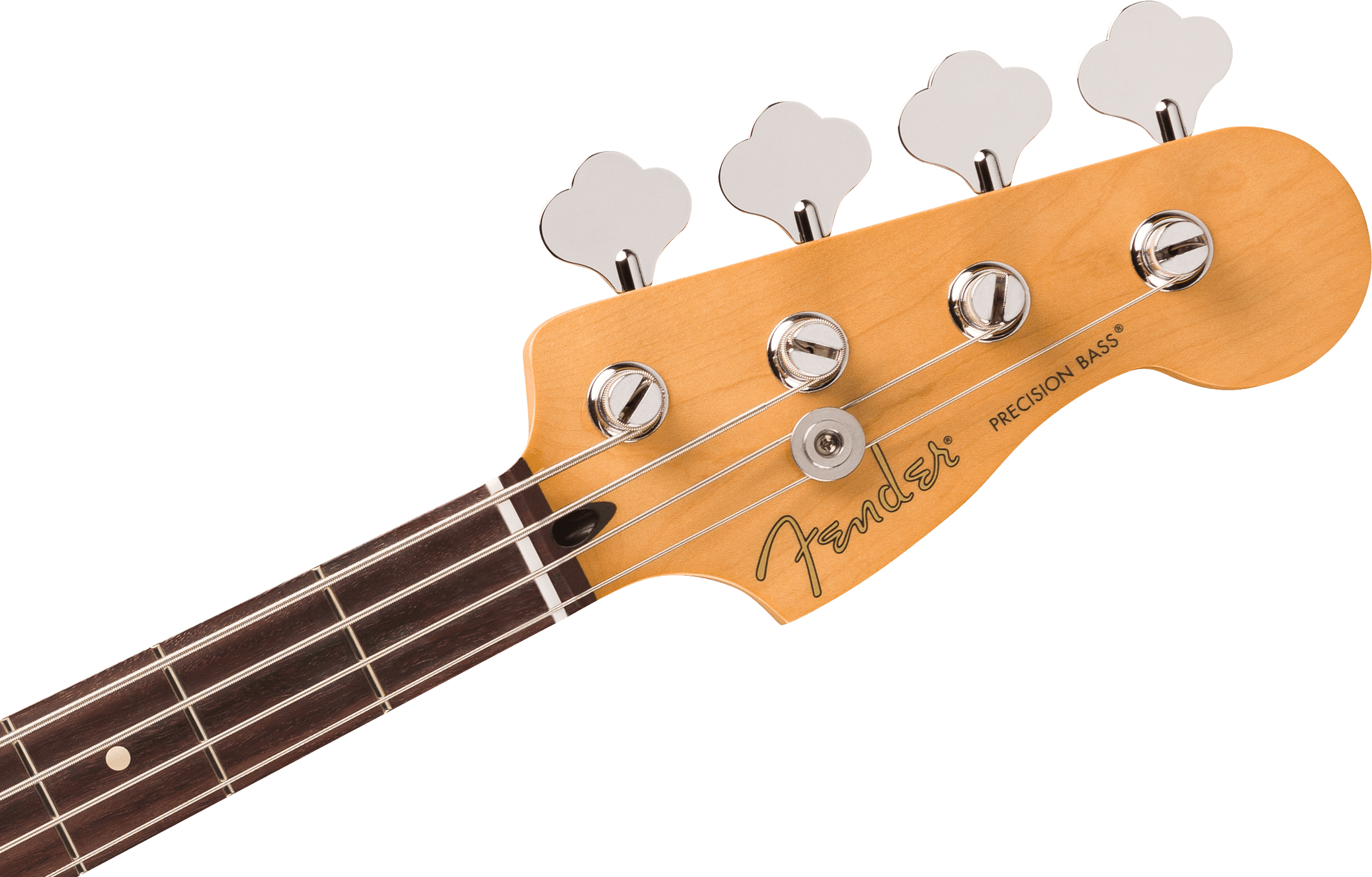 fender-player-ii-precision-bass-rosewood-fingerboard-polar-white_668f96970c900.jpg