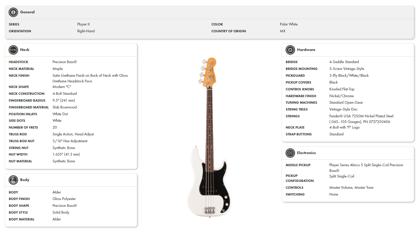 fender-player-ii-precision-bass-rosewood-fingerboard-polar-white_66900b95a0494.jpg