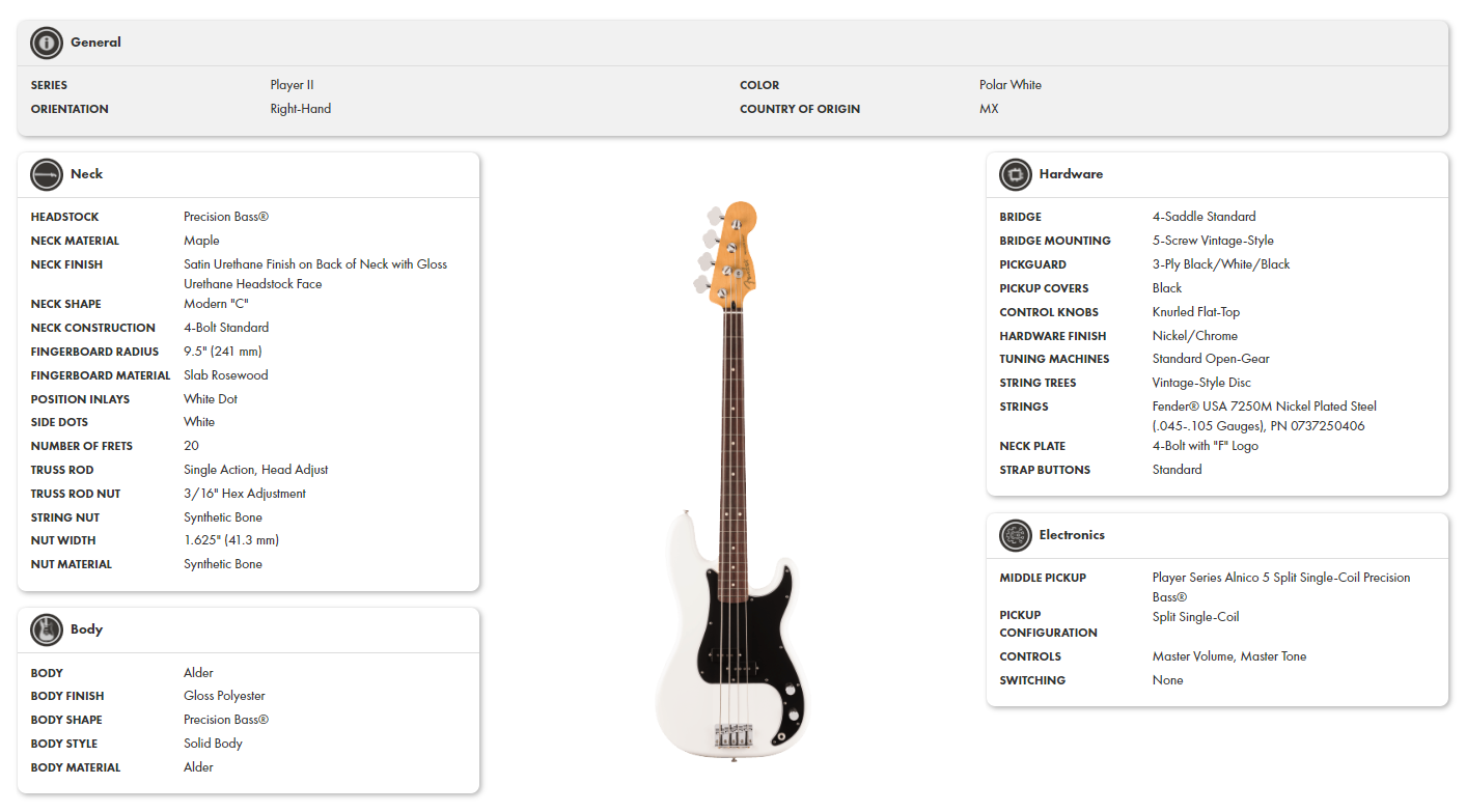 fender-player-ii-precision-bass-rosewood-fingerboard-polar-white_66900b95a0494.png