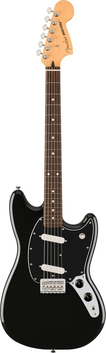 fender-player-ii-rw-blk_66b230ffbf9cd.jpg