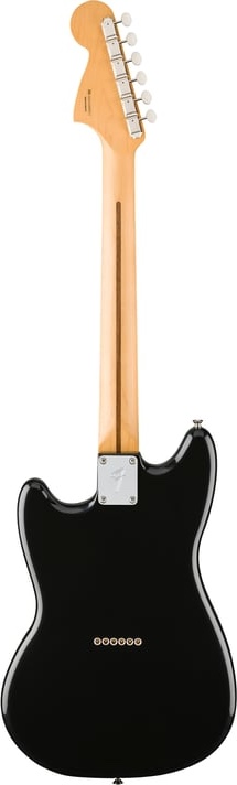 fender-player-ii-rw-blk_66b23103402d9.jpg