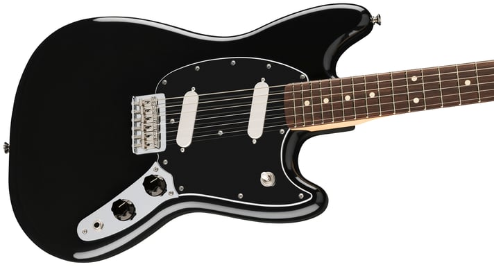 fender-player-ii-rw-blk_66b231068d3d1.jpg