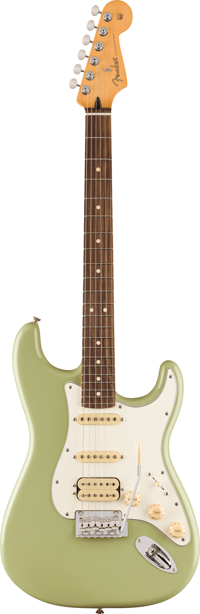 fender-player-ii-strat-hss-rw-bcg_6890ea9ee686f.jpg