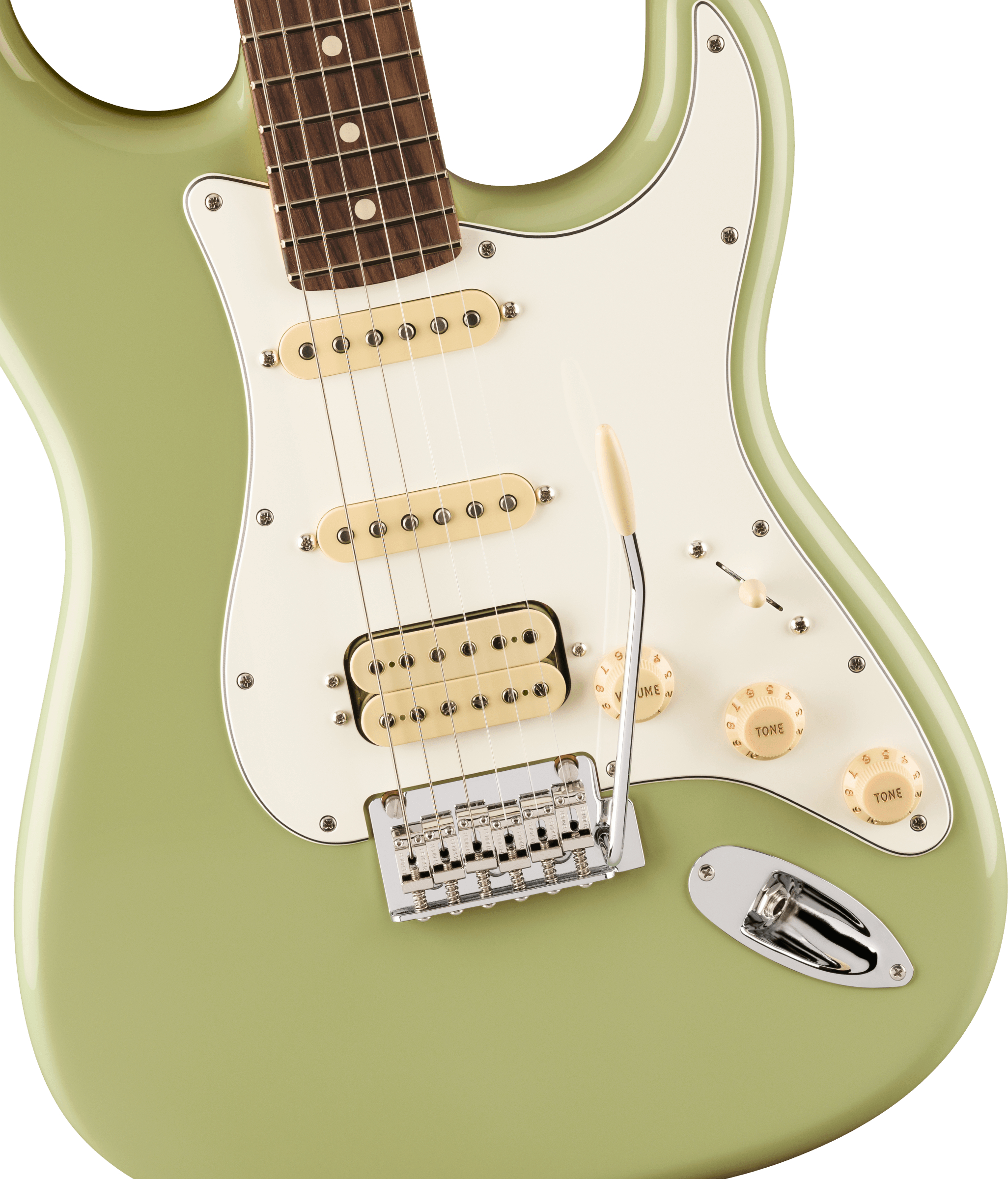 fender-player-ii-strat-hss-rw-bcg_6890eaa23645d.jpg