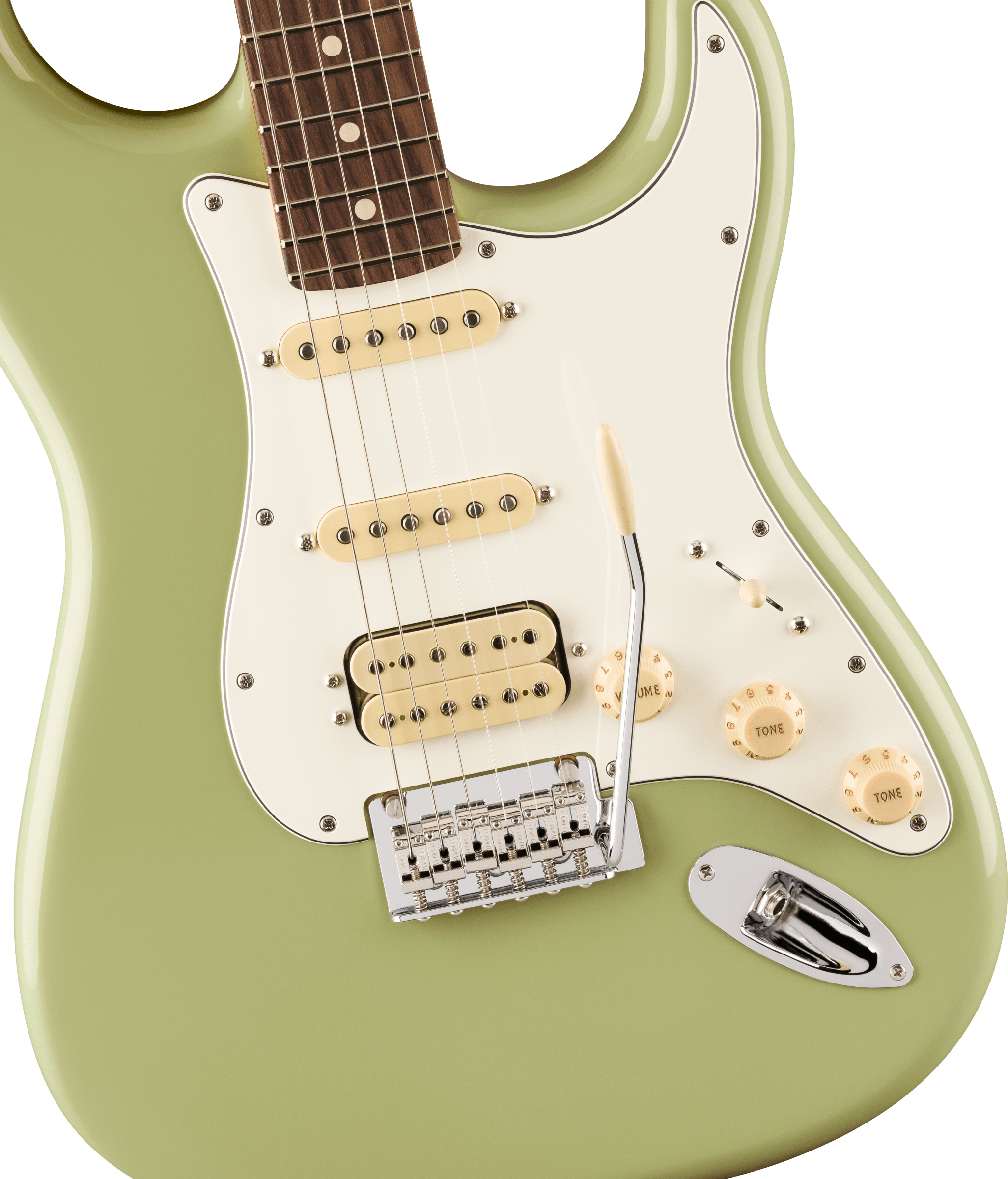 fender-player-ii-strat-hss-rw-bcg_6890eaa23645d.png