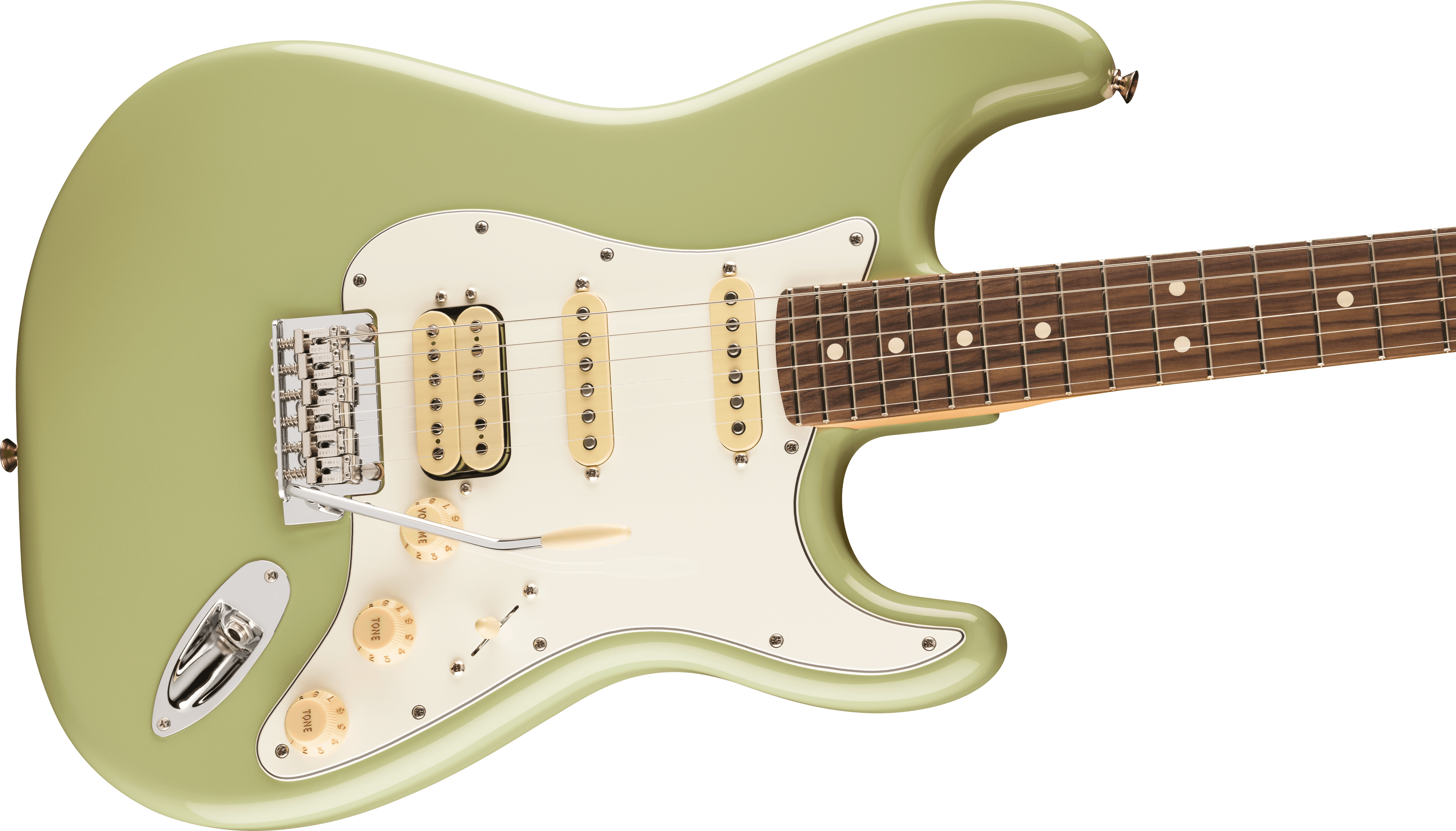 fender-player-ii-strat-hss-rw-bcg_6890eaa483246.jpg