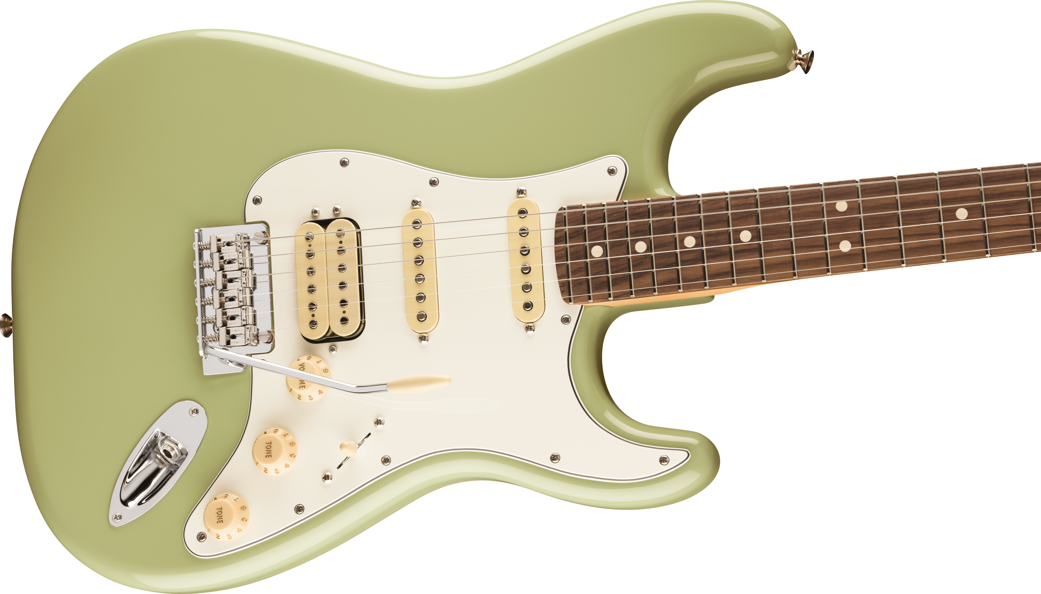 fender-player-ii-strat-hss-rw-bcg_6890eaa483246.png