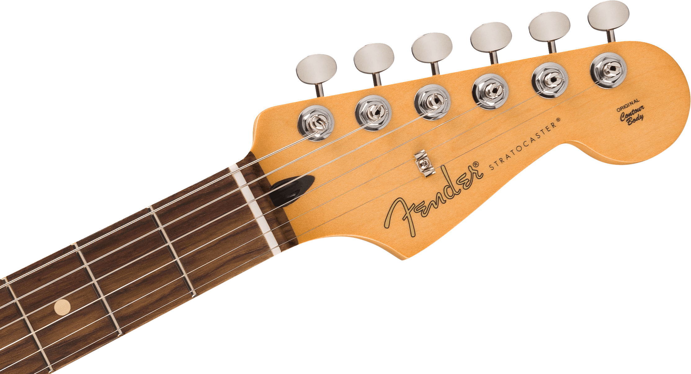 fender-player-ii-strat-hss-rw-bcg_6890eaa7df10c.png