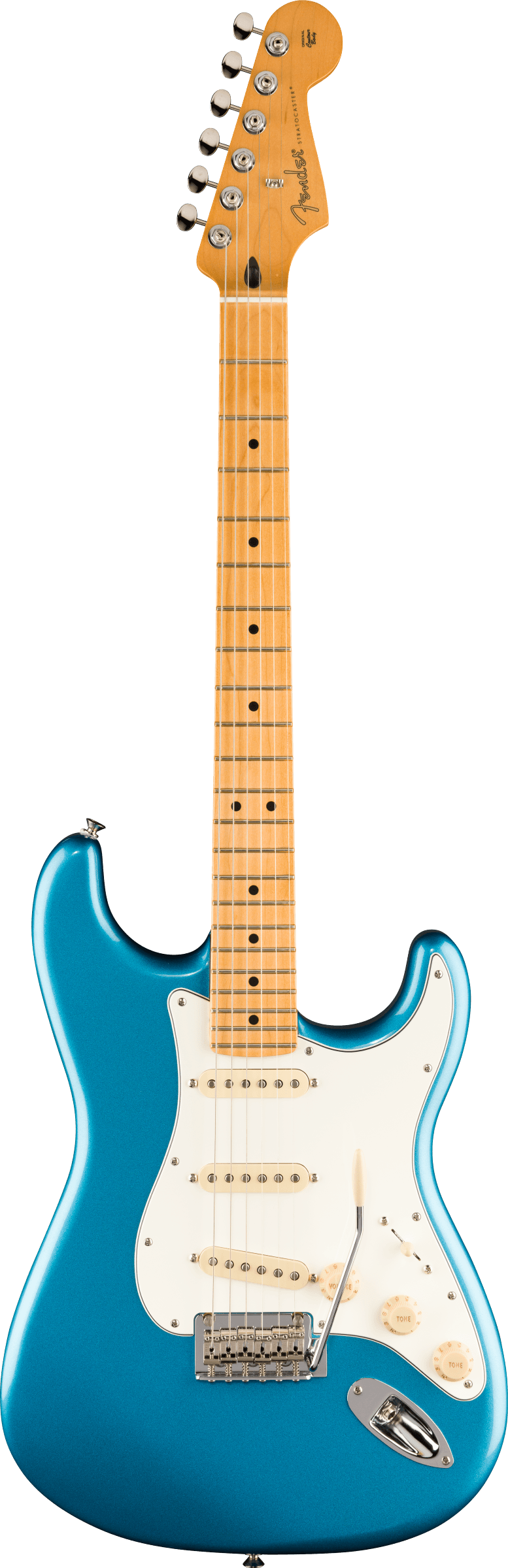 fender-player-ii-strat-mn-lpb_6913514238744.png