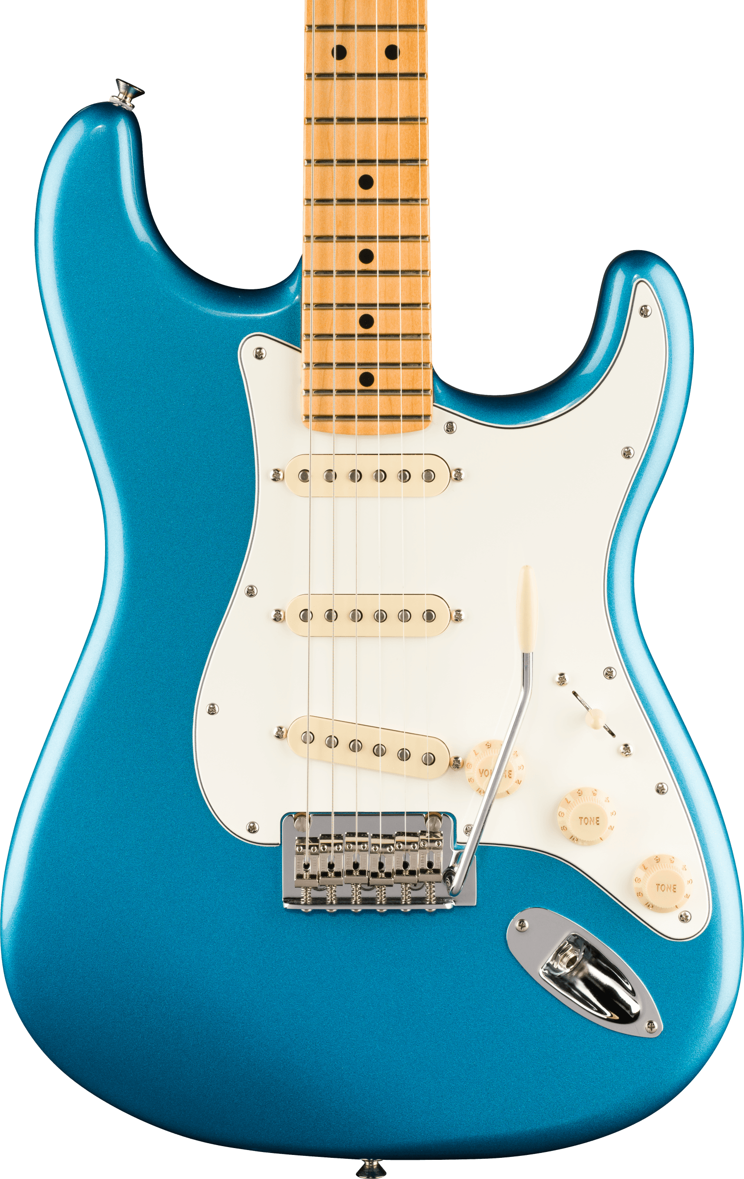 fender-player-ii-strat-mn-lpb_69135143c6241.png