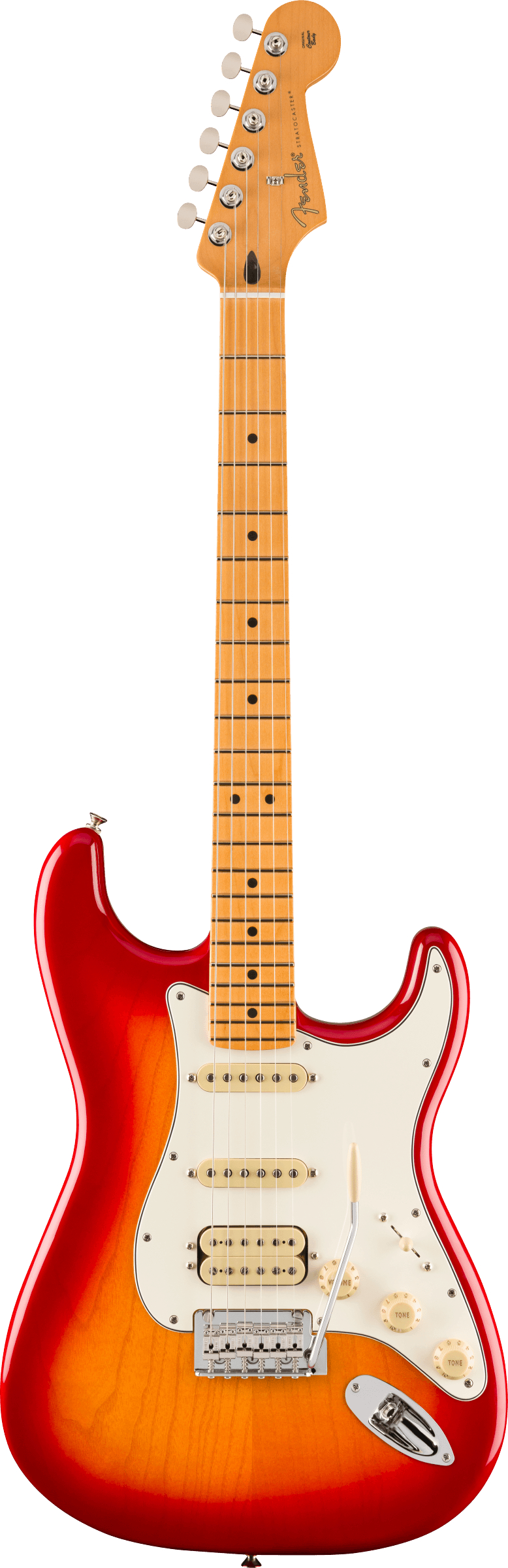 fender-player-ii-stratocaster-hss-maple-fingerboard-aged-cherry-burst_66fc0e068790b.jpg