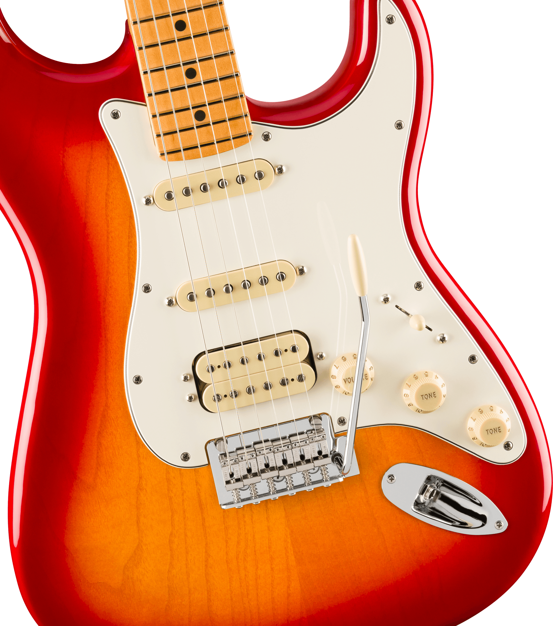 fender-player-ii-stratocaster-hss-maple-fingerboard-aged-cherry-burst_66fc0e09be9b0.jpg