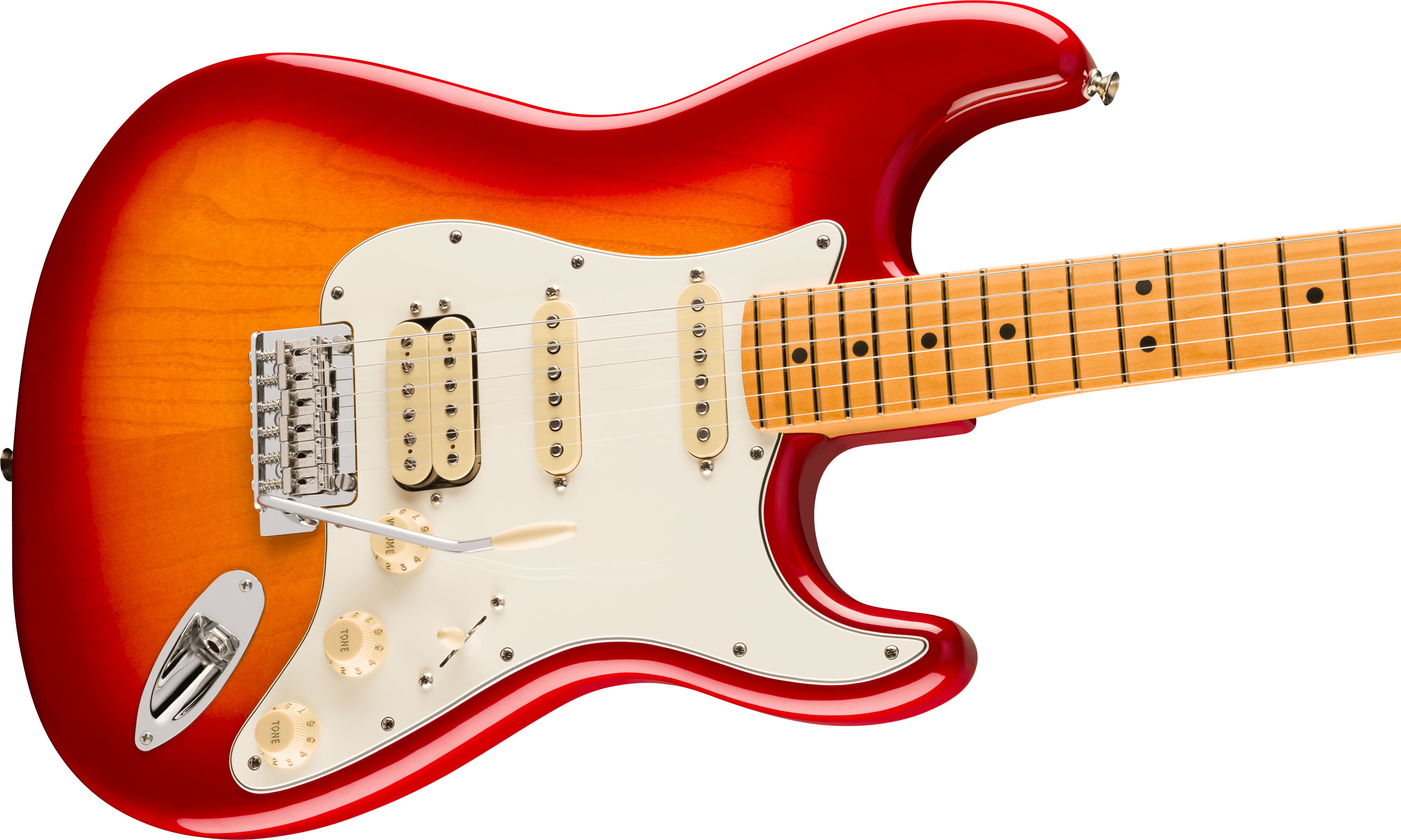 fender-player-ii-stratocaster-hss-maple-fingerboard-aged-cherry-burst_66fc0e0e5ec38.jpg