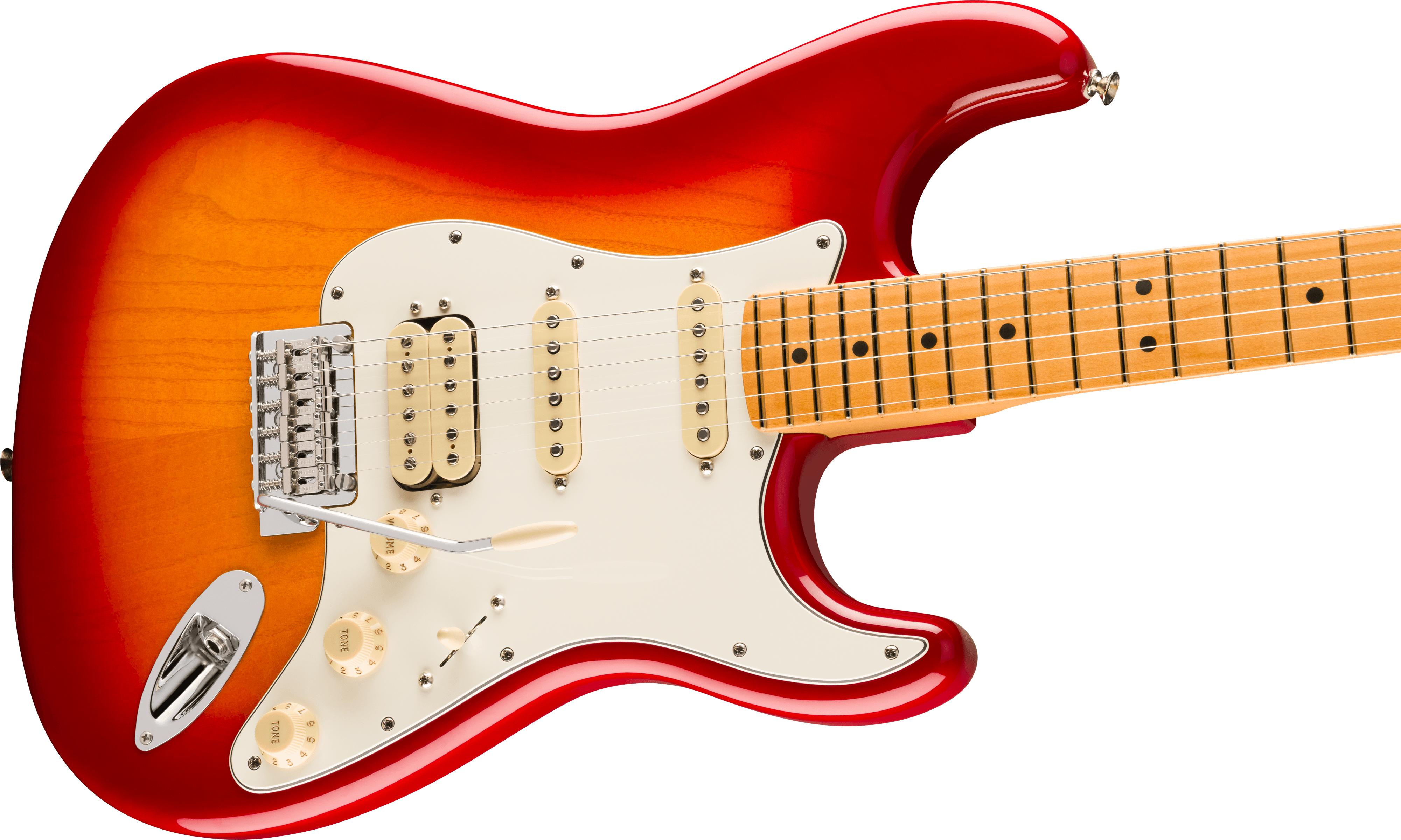 fender-player-ii-stratocaster-hss-maple-fingerboard-aged-cherry-burst_66fc0e0e5ec38.png