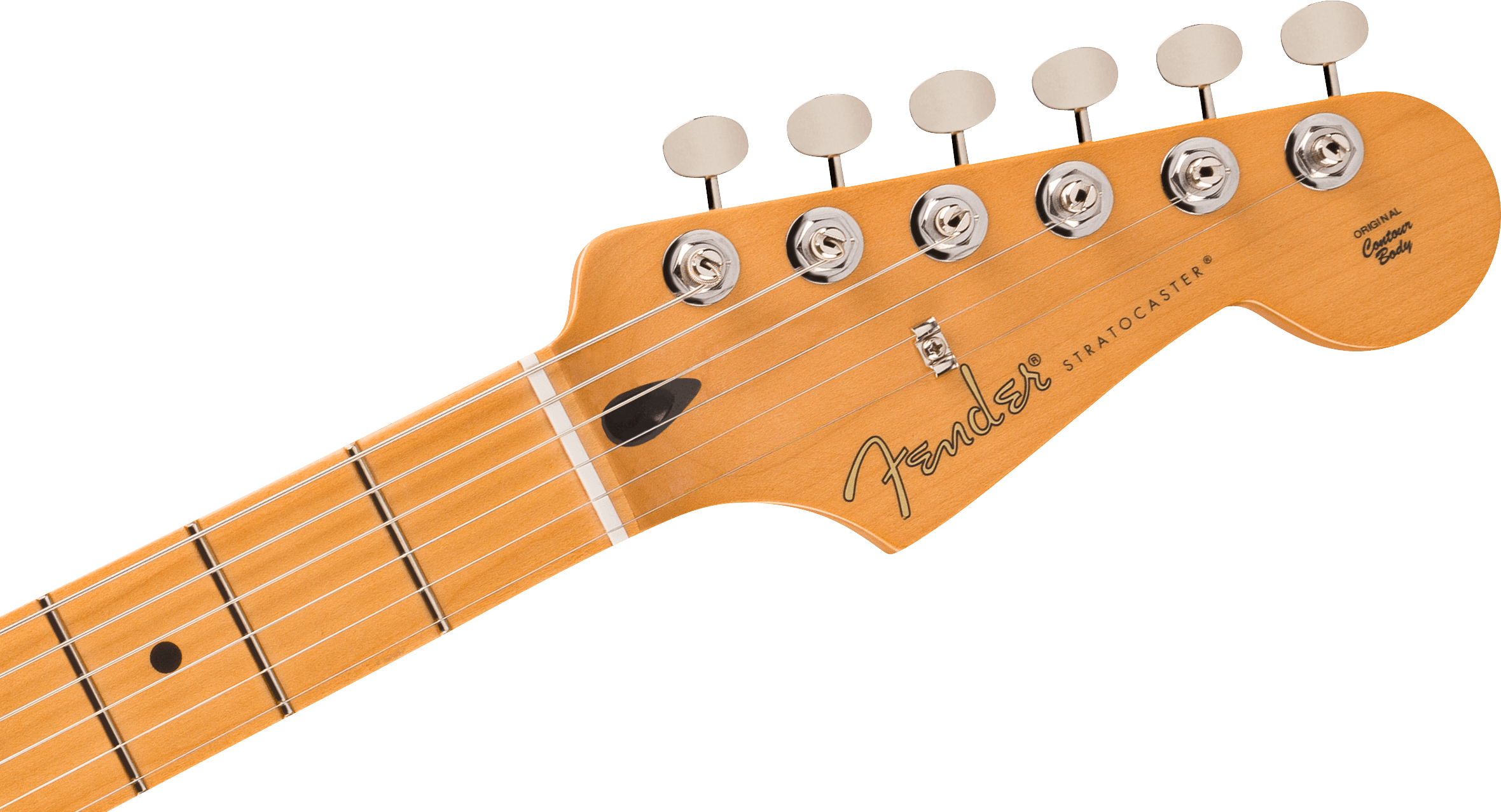 fender-player-ii-stratocaster-hss-maple-fingerboard-aged-cherry-burst_66fc0e1496a02.png