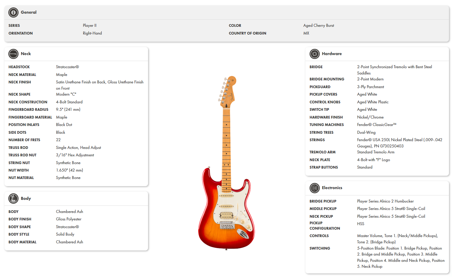 fender-player-ii-stratocaster-hss-maple-fingerboard-aged-cherry-burst_66fc0e1f156b4.jpg