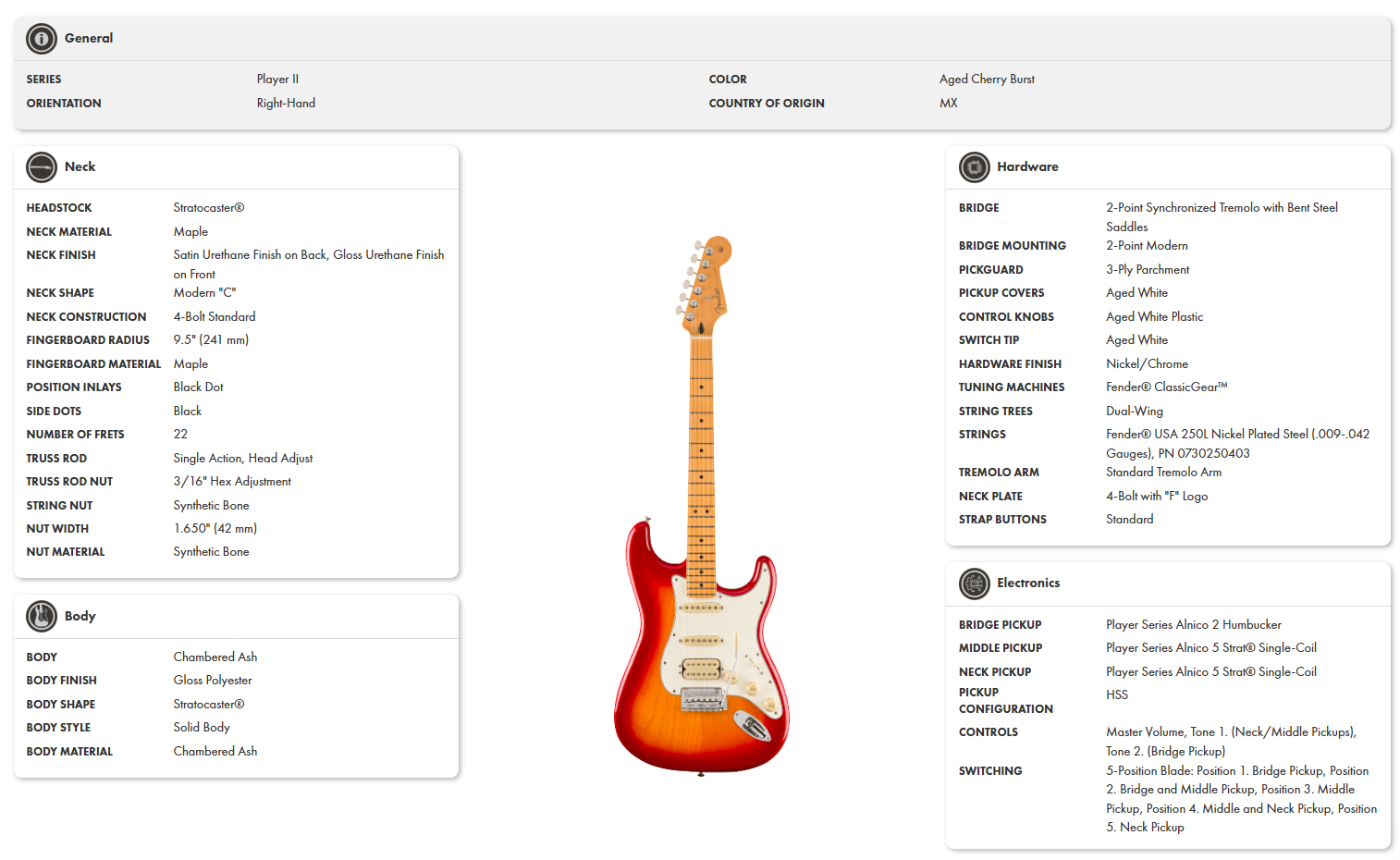 fender-player-ii-stratocaster-hss-maple-fingerboard-aged-cherry-burst_66fc0e1f156b4.png