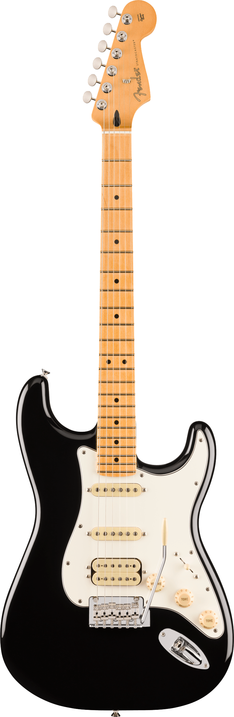 fender-player-ii-stratocaster-hss-maple-fingerboard-black_668e7409c73b7.png