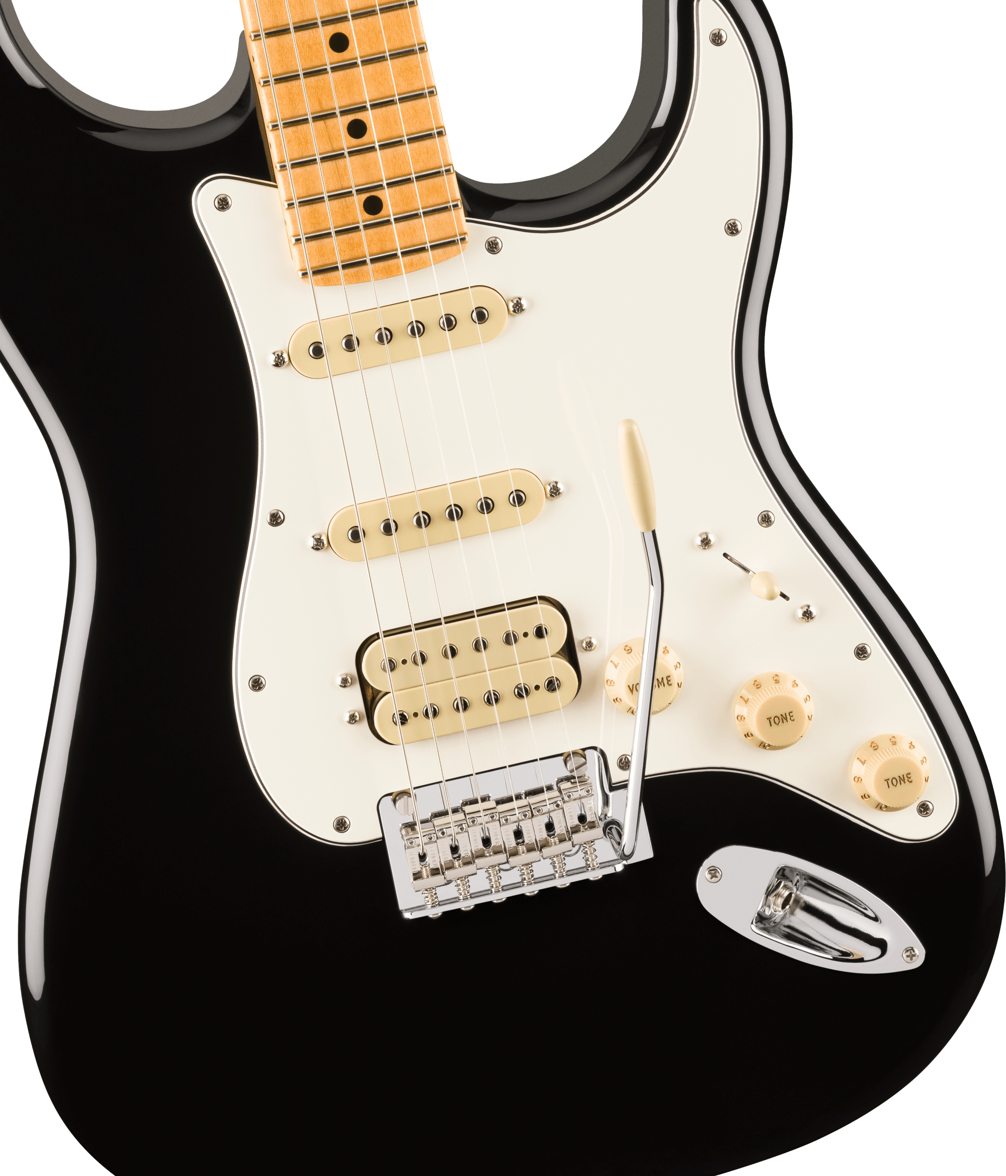 fender-player-ii-stratocaster-hss-maple-fingerboard-black_668e74117c106.jpg