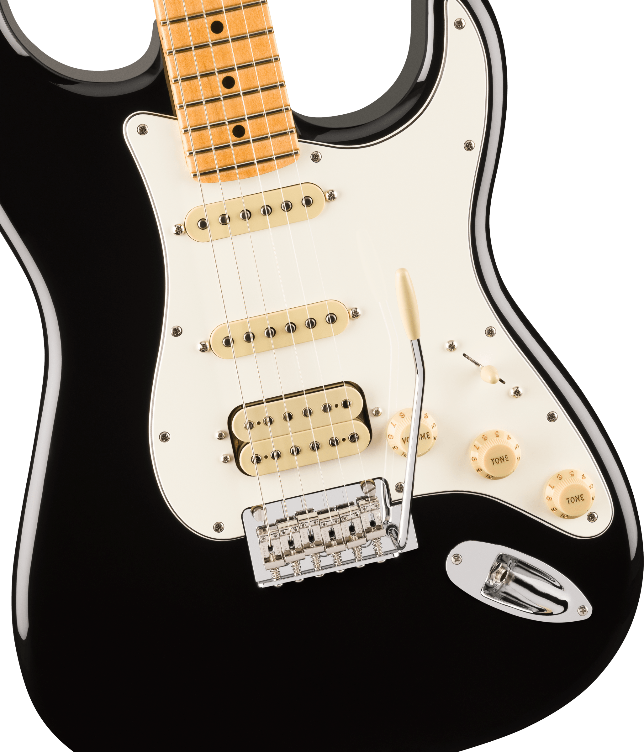 fender-player-ii-stratocaster-hss-maple-fingerboard-black_668e74117c106.png