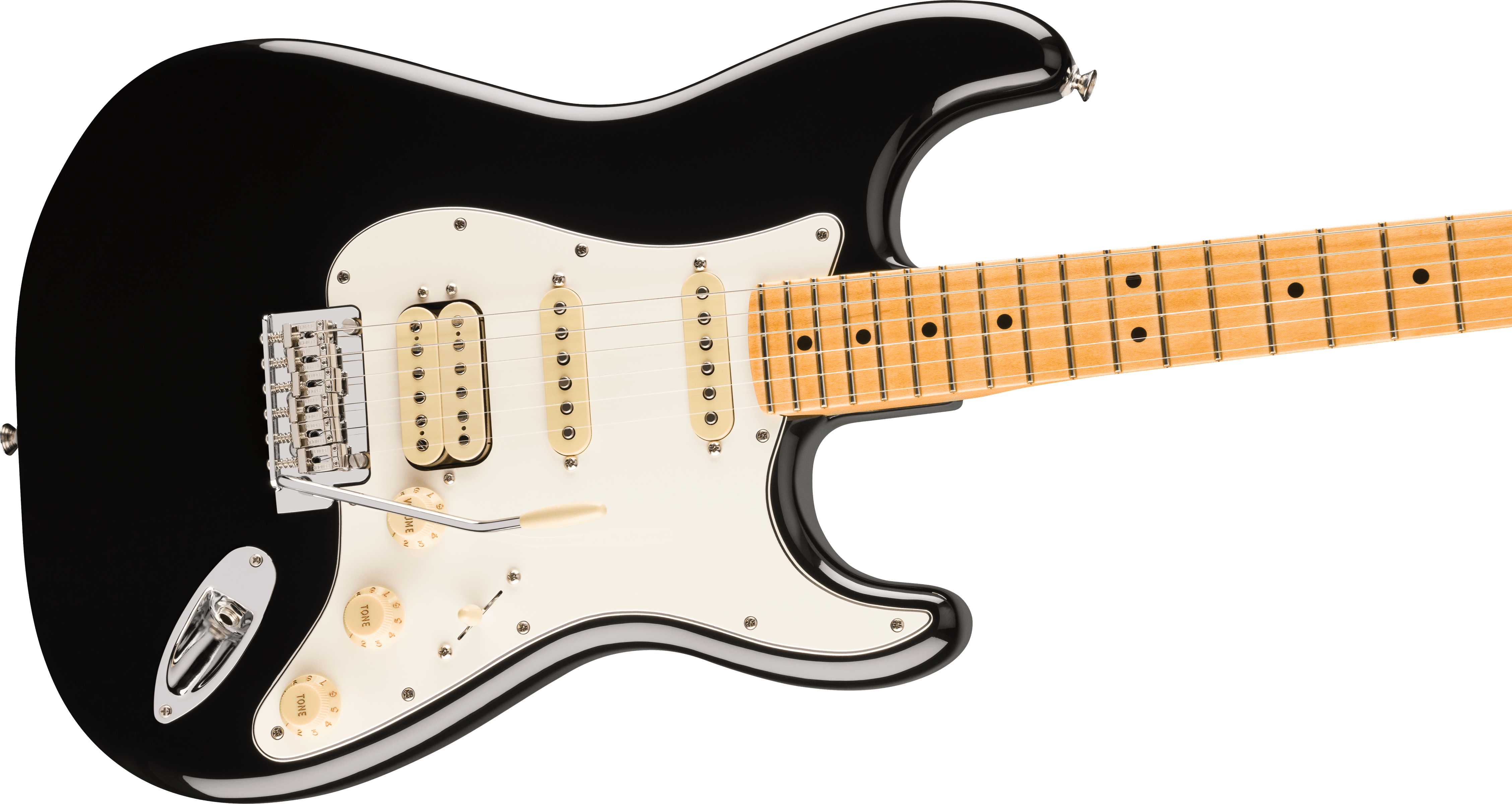 fender-player-ii-stratocaster-hss-maple-fingerboard-black_668e74167ceb9.jpg