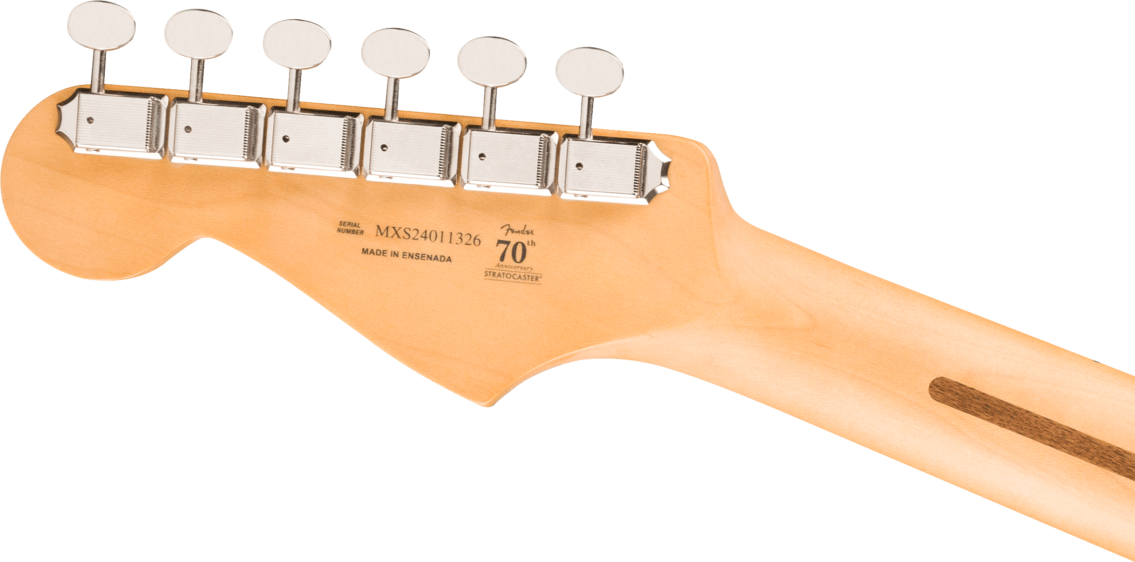 fender-player-ii-stratocaster-hss-maple-fingerboard-black_668e7421a1440.jpg