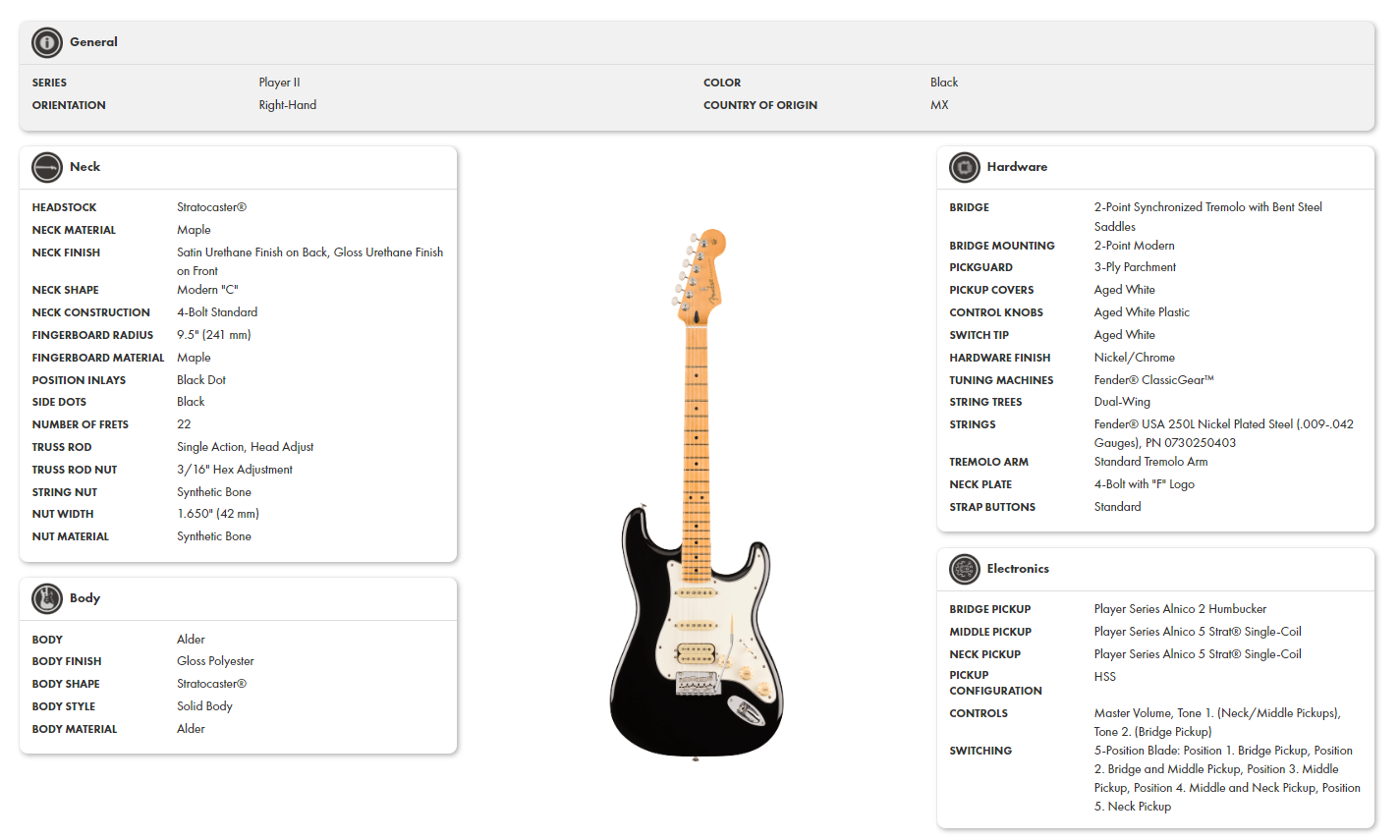 fender-player-ii-stratocaster-hss-maple-fingerboard-black_668e74259e751.png